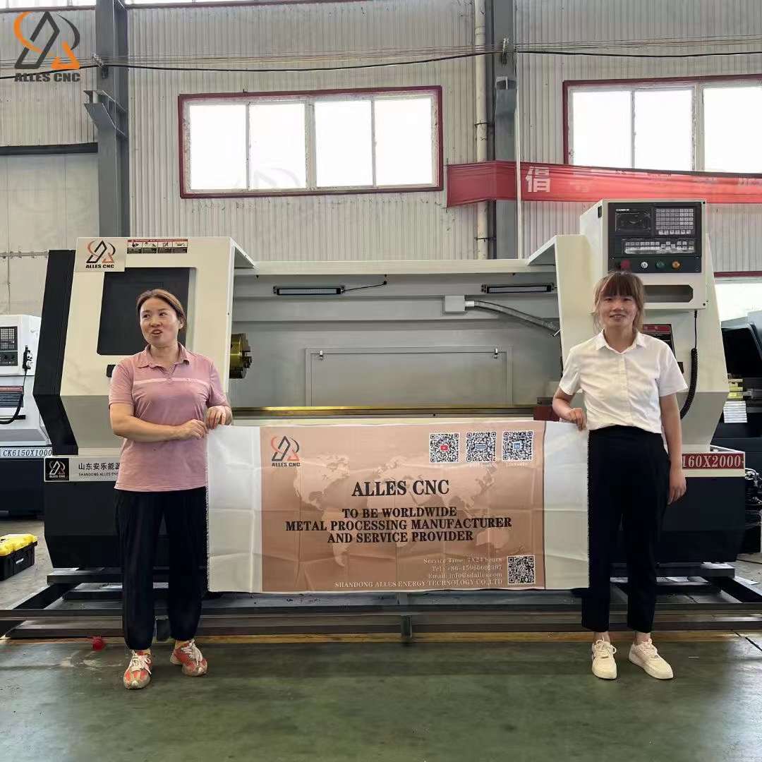 微信图片 _20230718172011-min