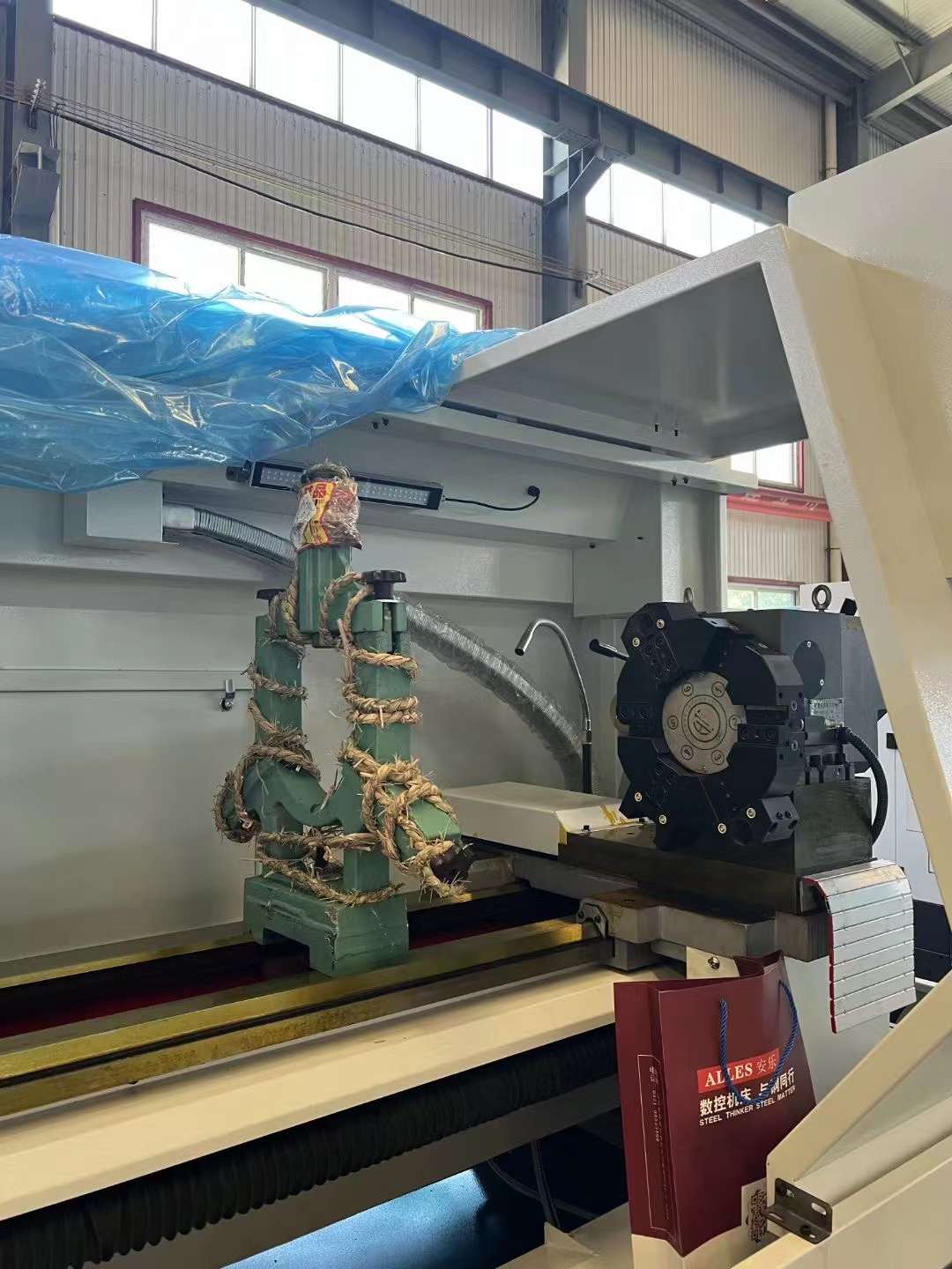 微信图片 _20230718172019-min