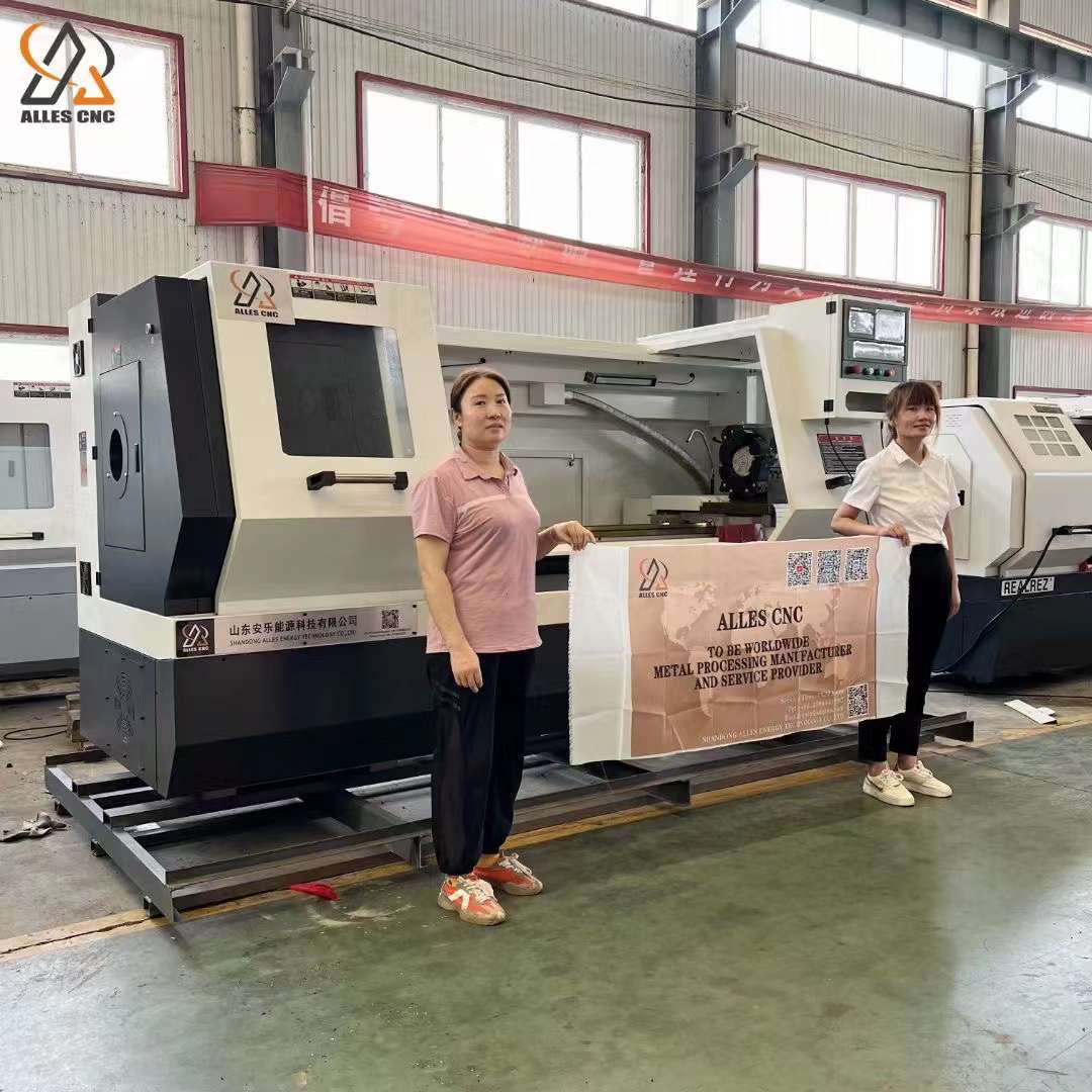 微信图片 _20230718172015-min