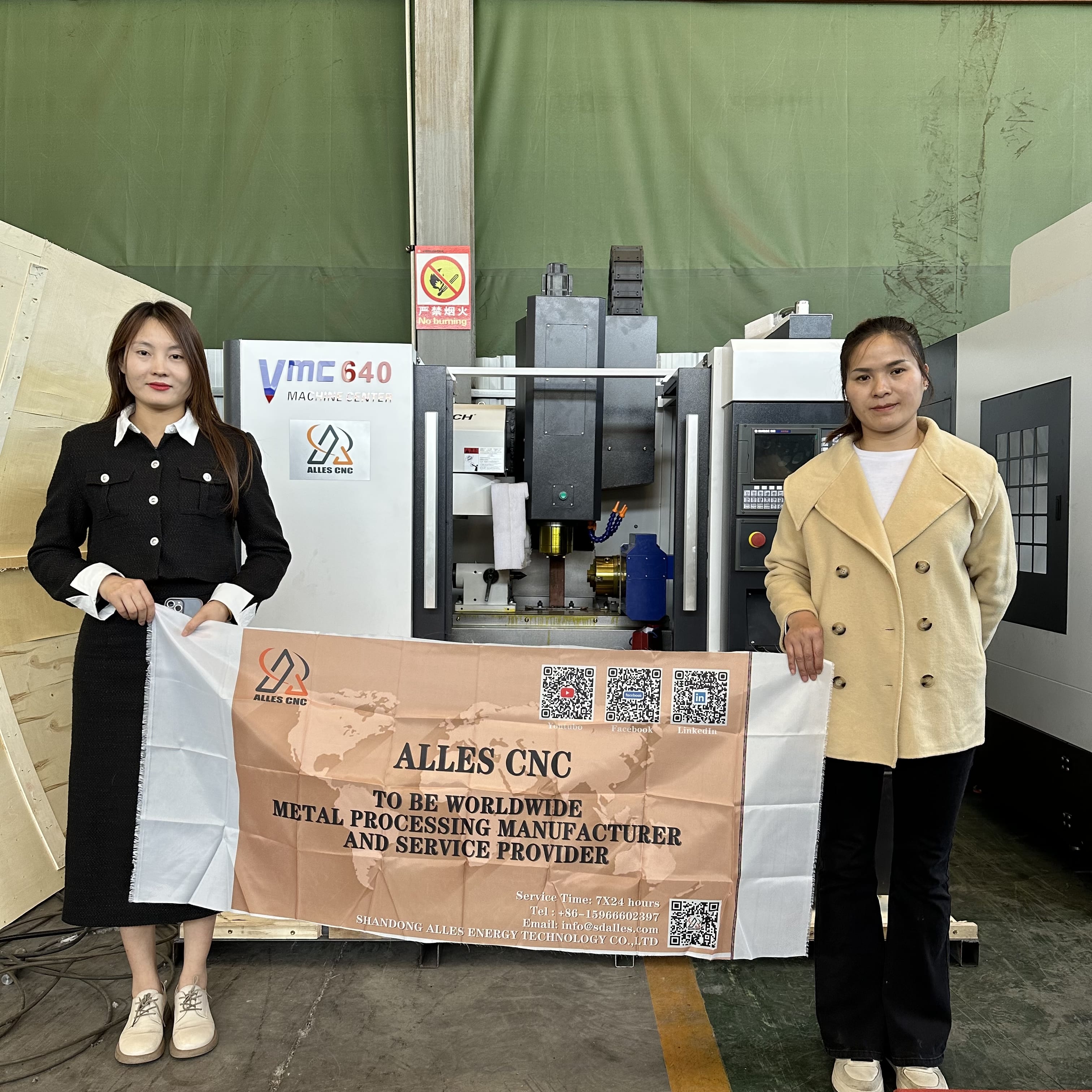 5A03322254E3670862AA36022CEA3DD4-MIN