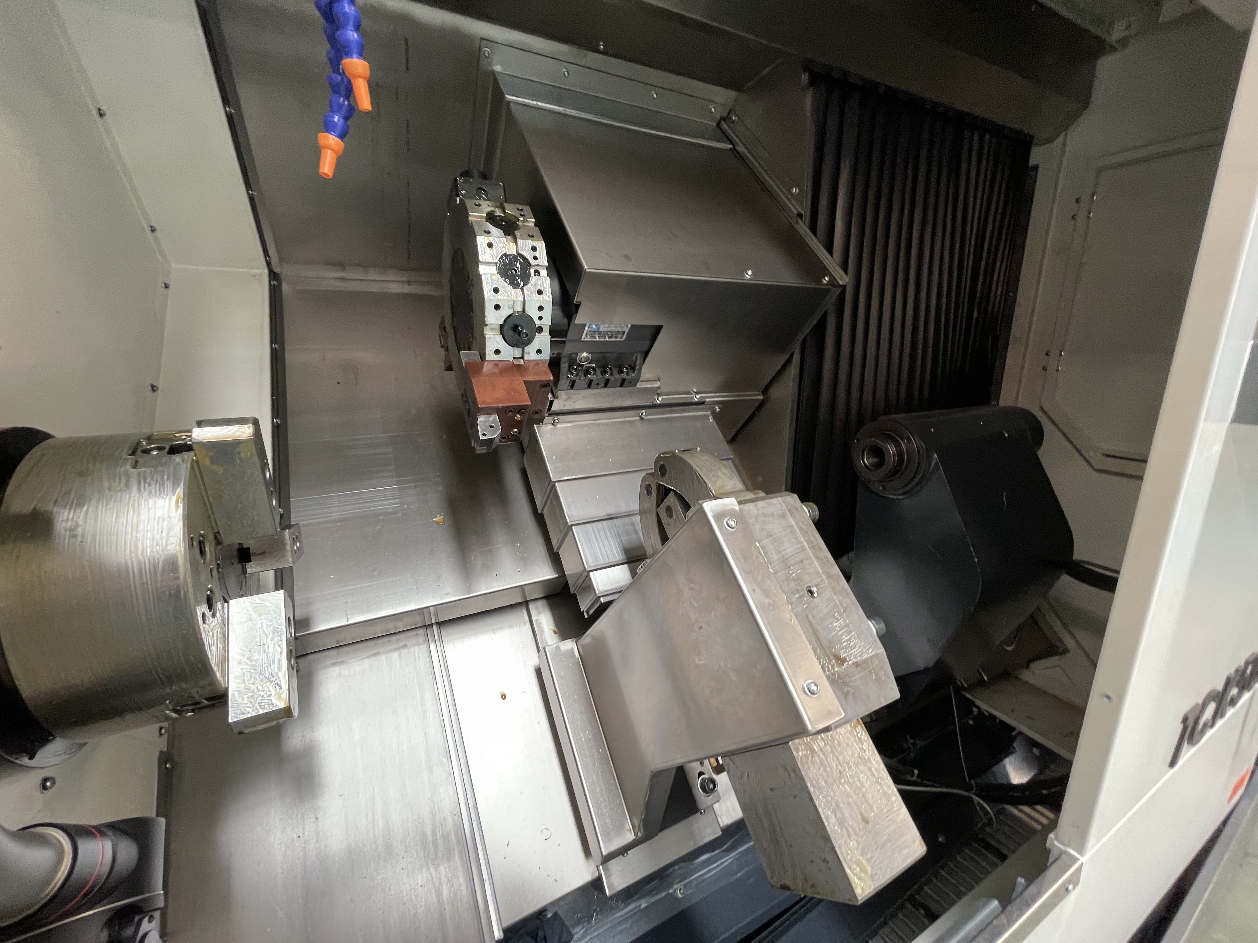 F453D9276B0302D16DEBEA388BAFE8-MIN