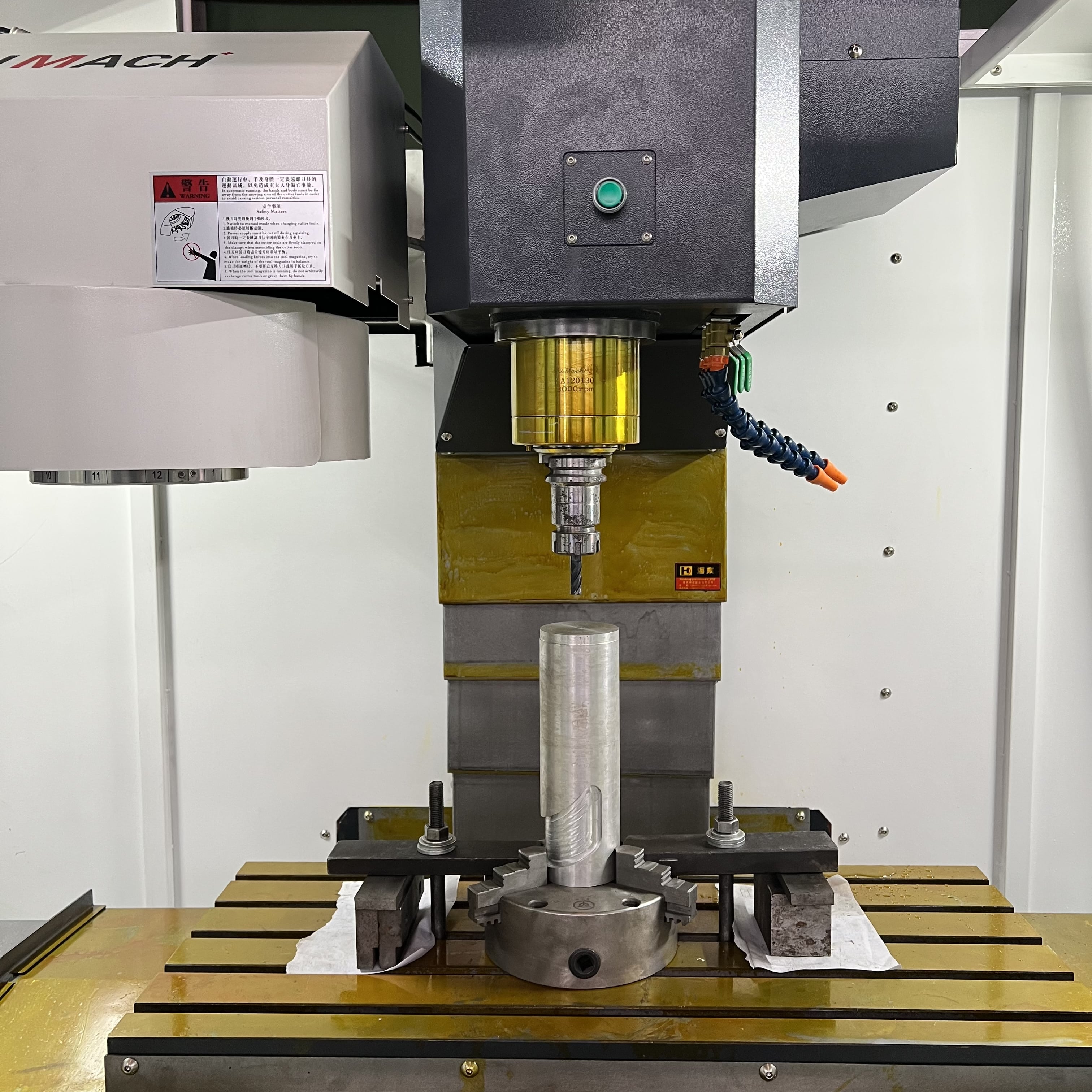 BBDFB50D2C7133C2F9CC2DC1B00B2AB-MIN