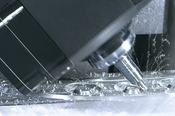 Processing Processing