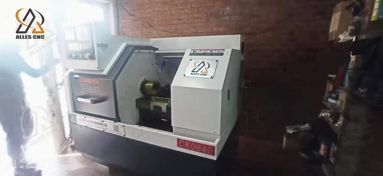 微信图片 _20230606155927-min