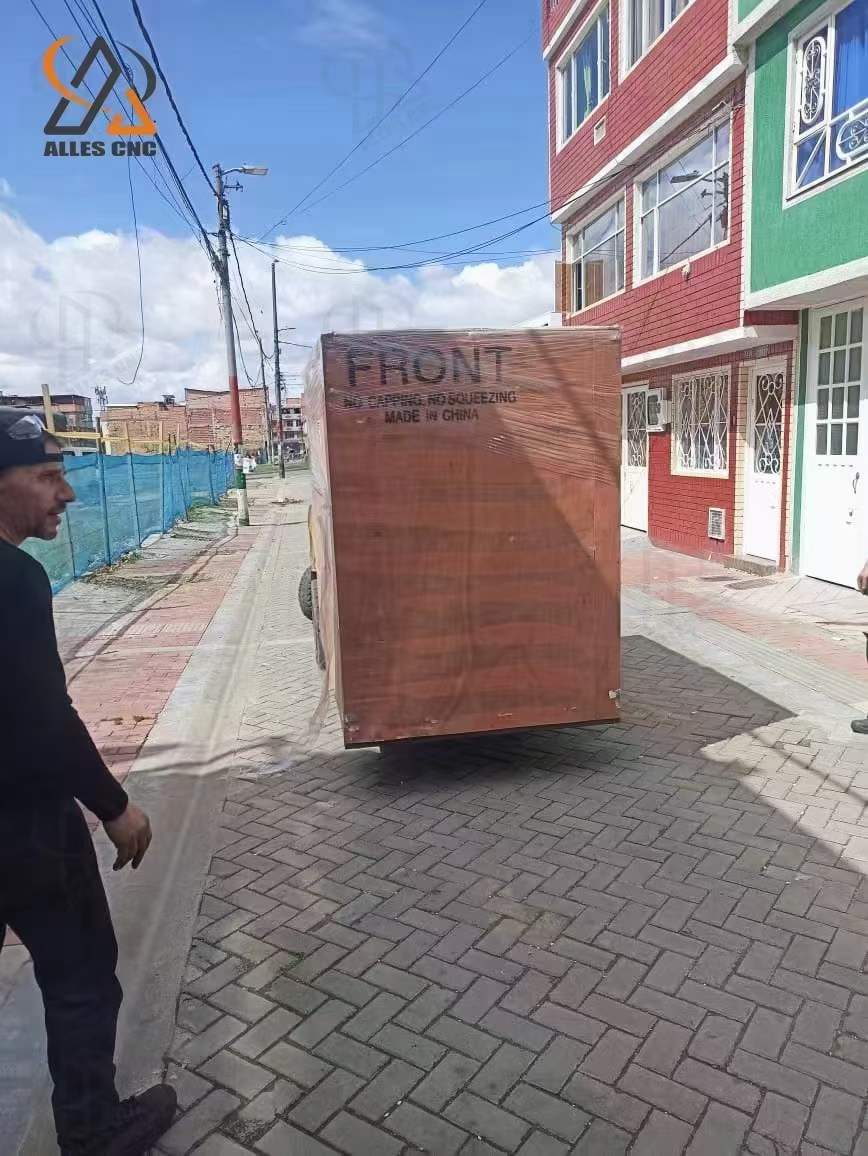 微信图片 _20230606155933-min