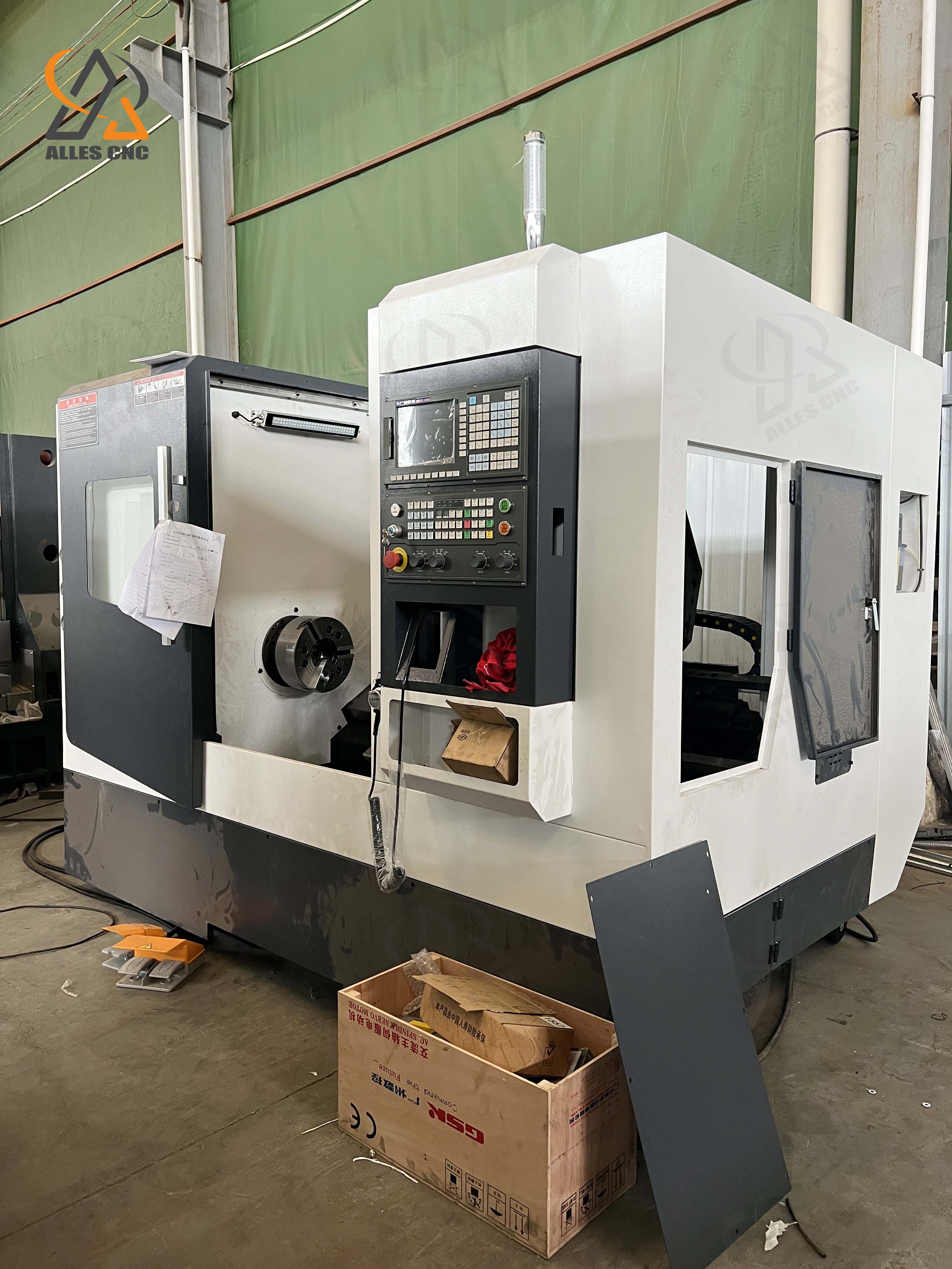 7738961317d1a1ecef4952af2ee5c31-min