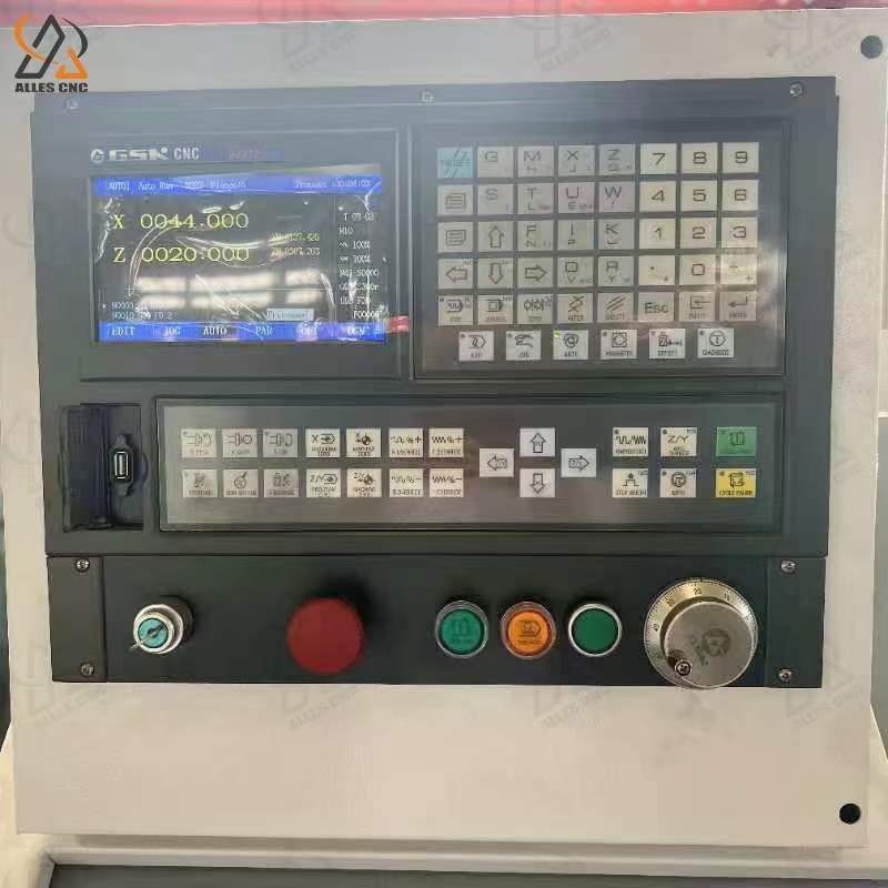 微信图片_20230706161100-min