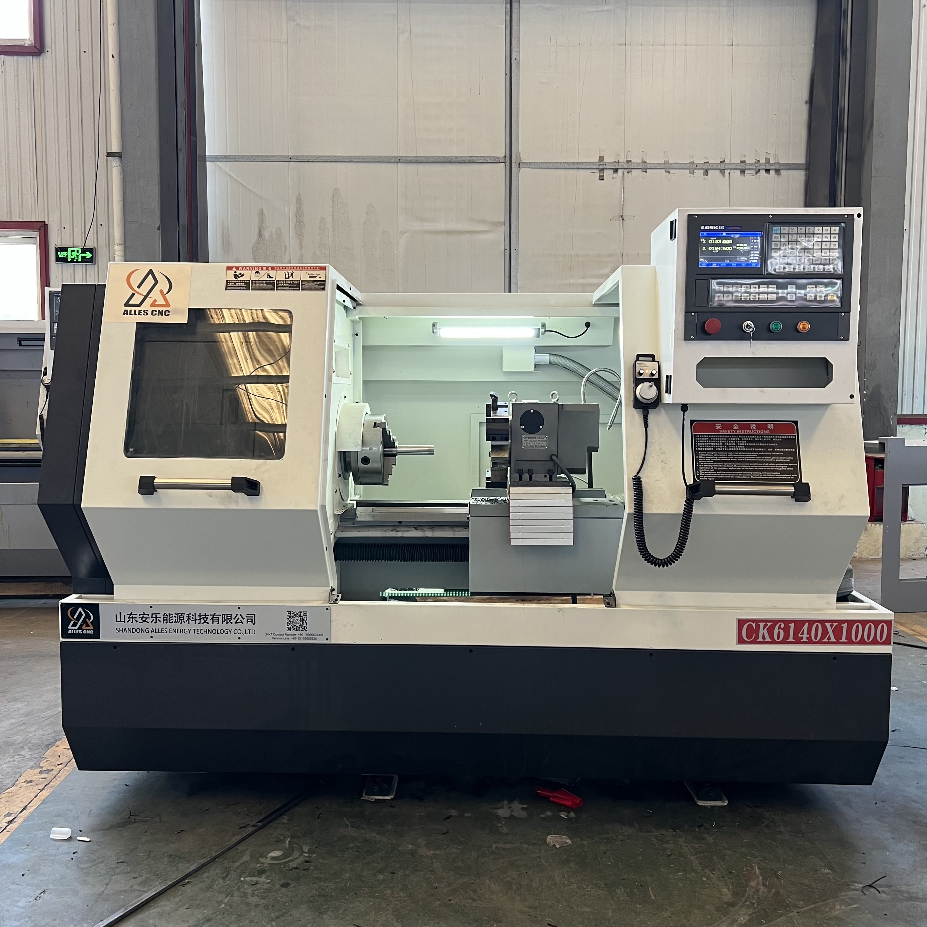 C20125AF18142BB91C5BA7CA5DF5327-MIN (17)