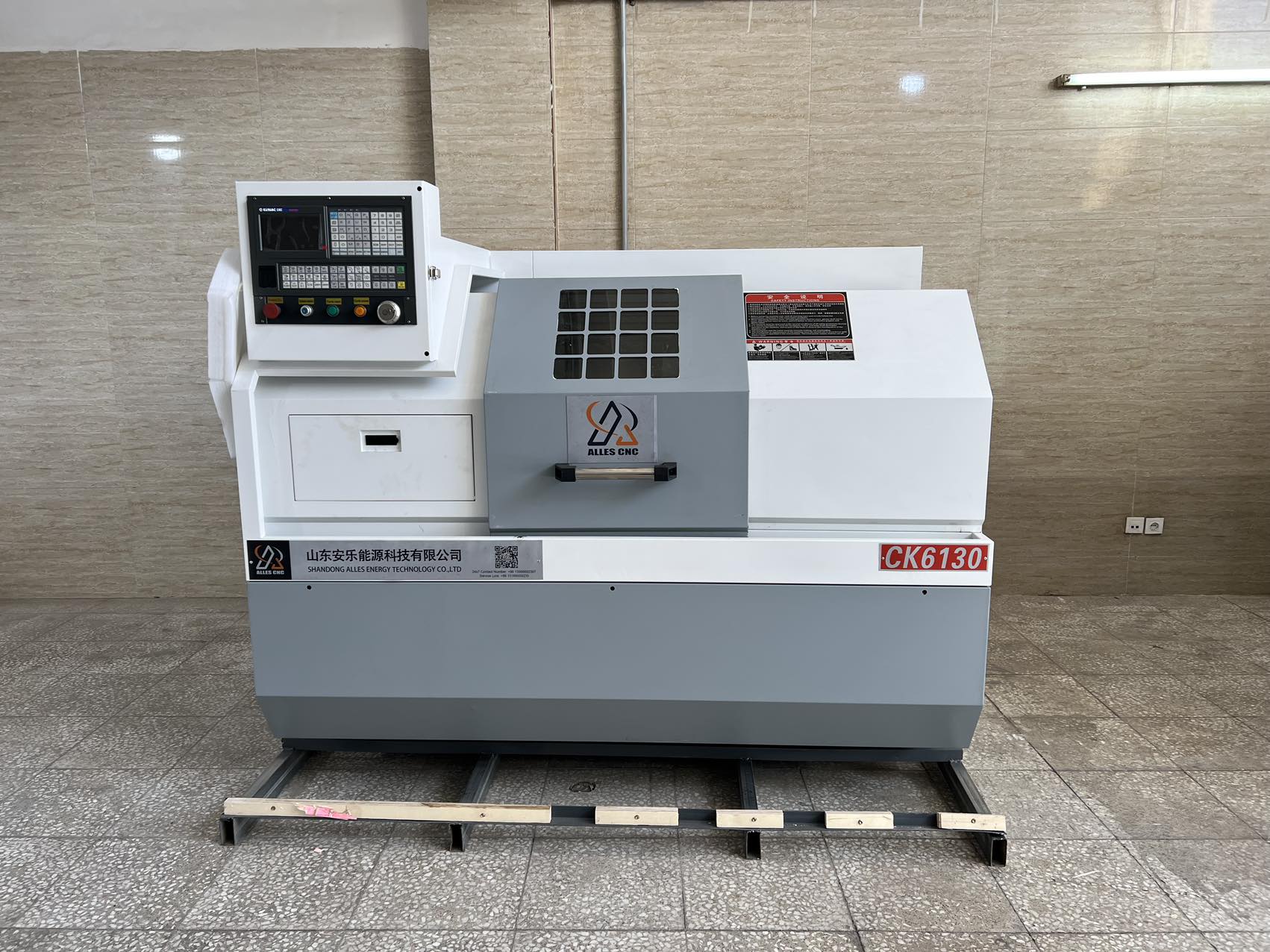 微信图片_20230325201106-min