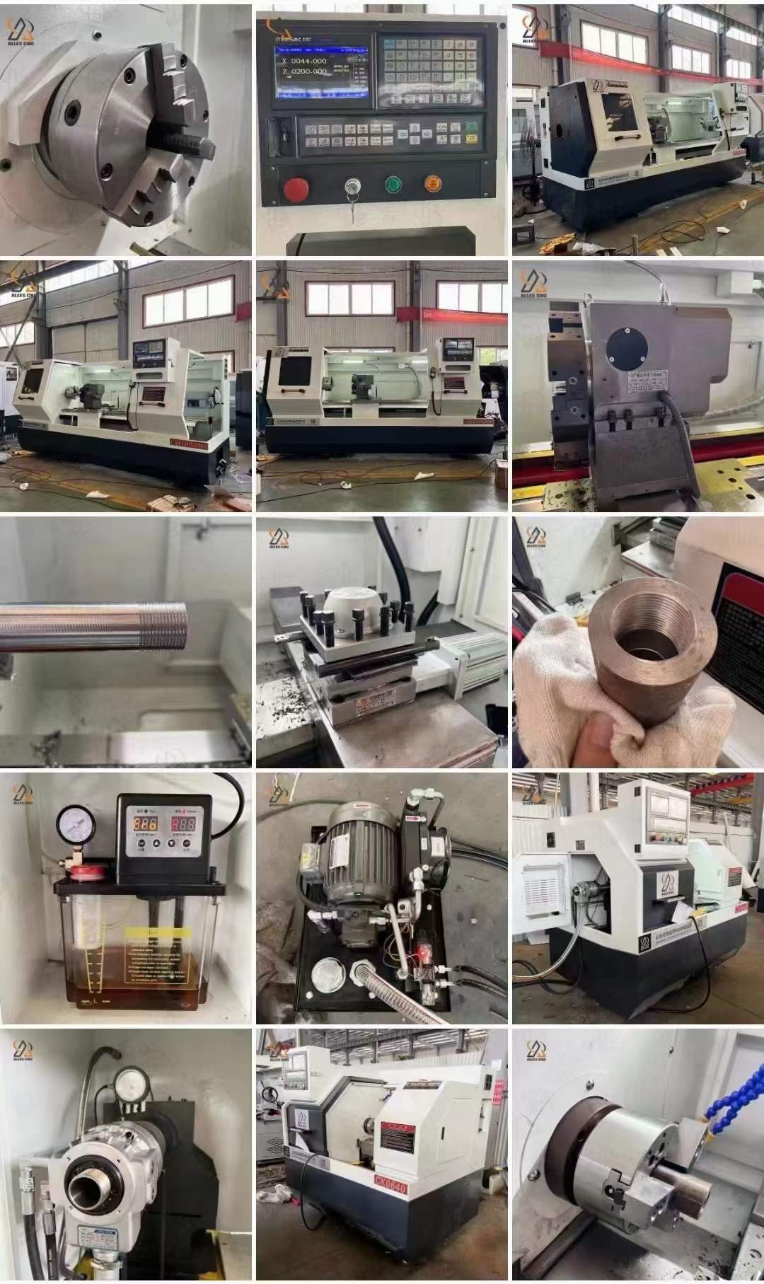 微信图片_20230711144044