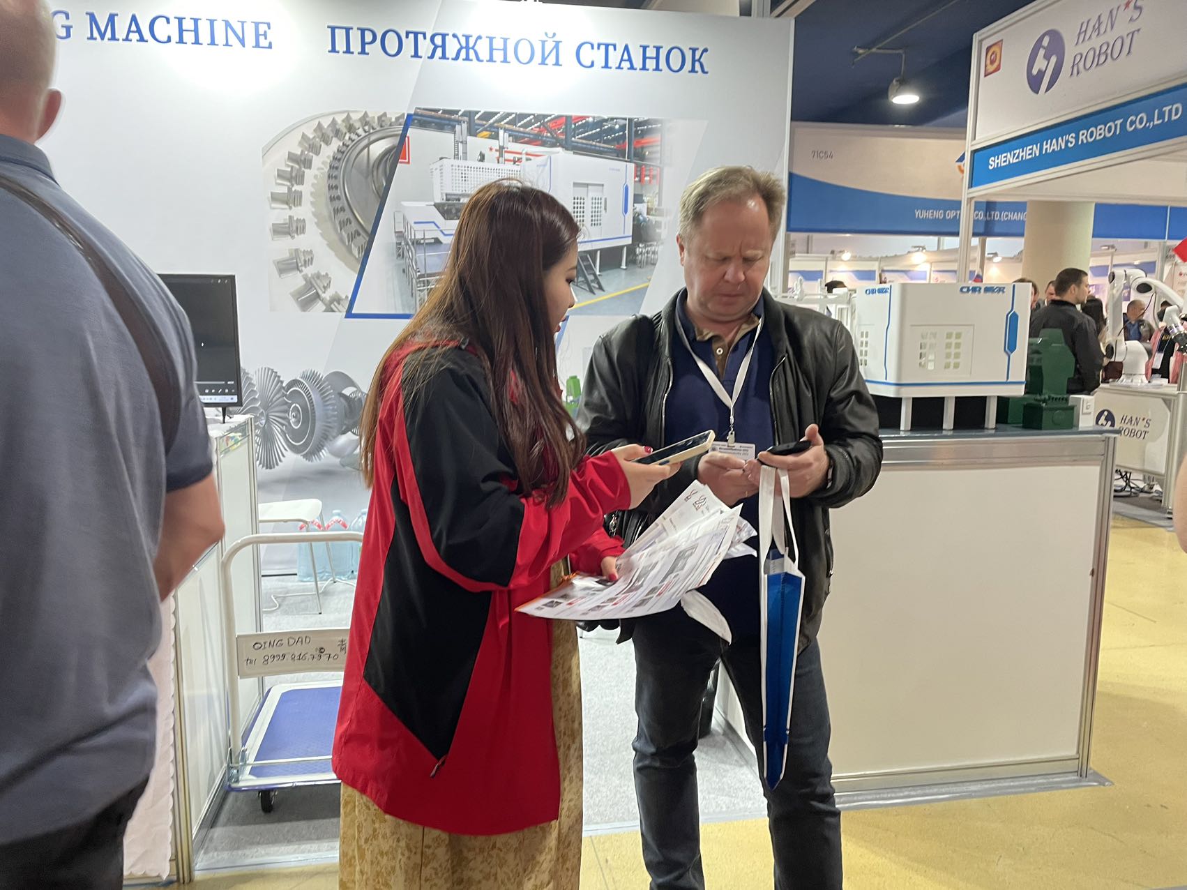 2A27D53A13126D9CE4FB38062724662