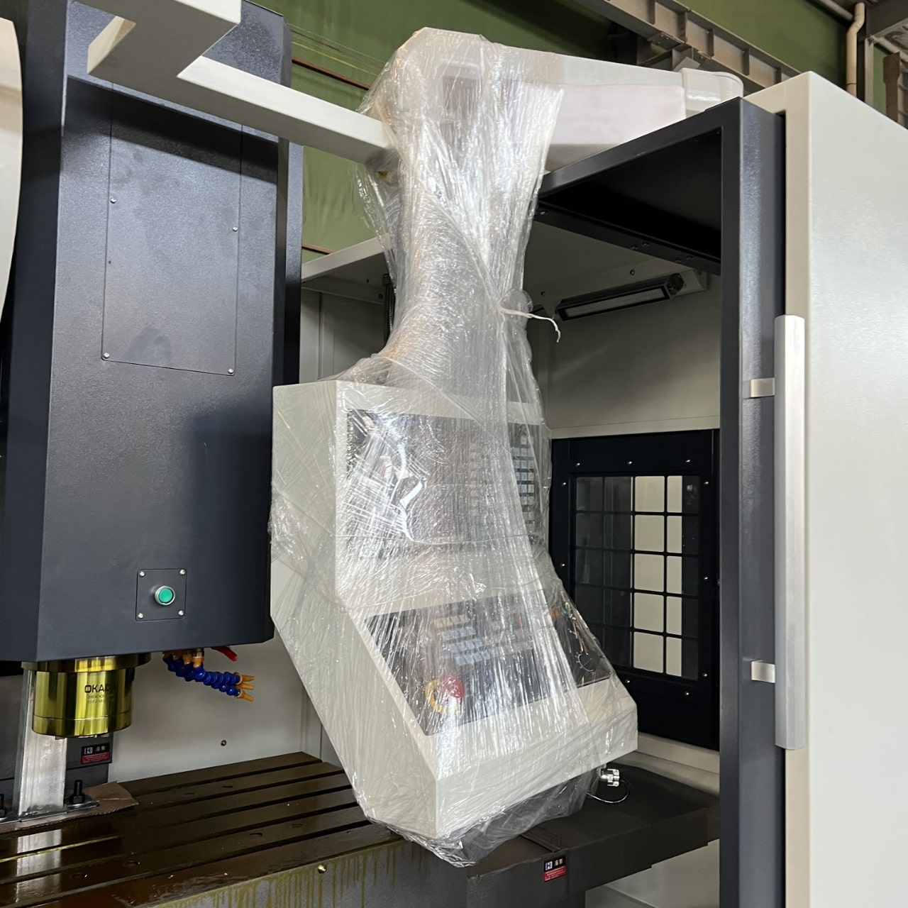 微信图片 _20230612101209-min (1)