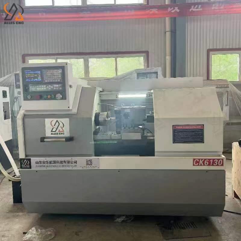 微信图片 _20230706161057-min