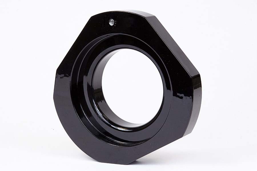 3C53E6EA325AB40E9D26A1C8194DF2F-MIN