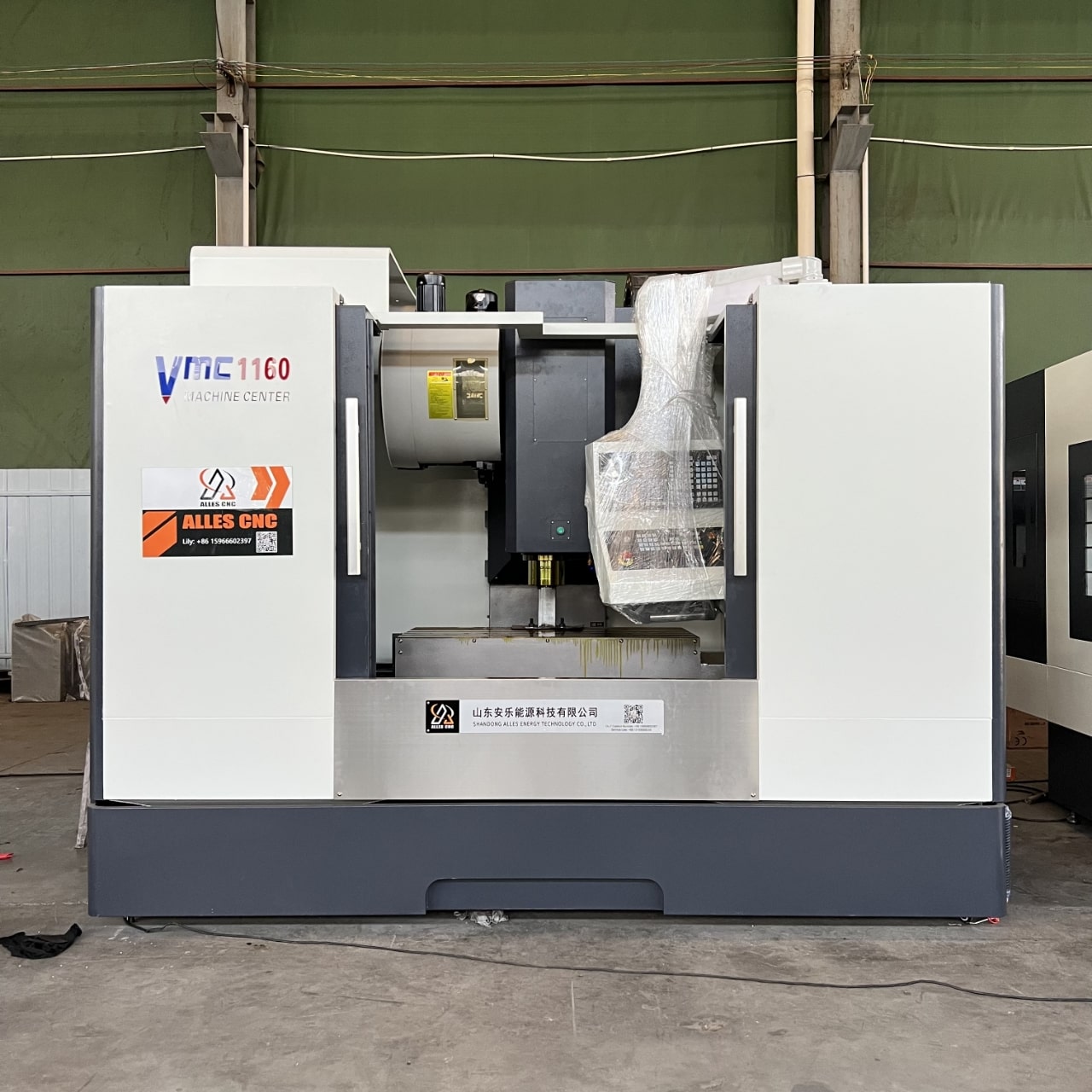 微信图片 _20230612101117-min