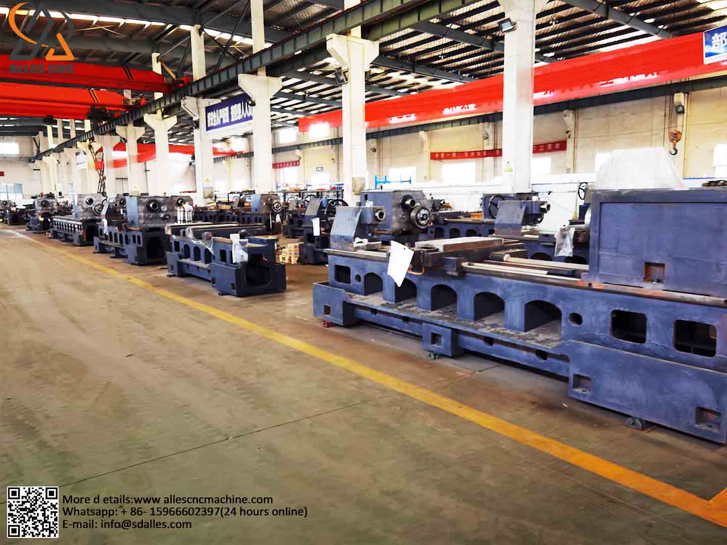 Productos semi-acabados