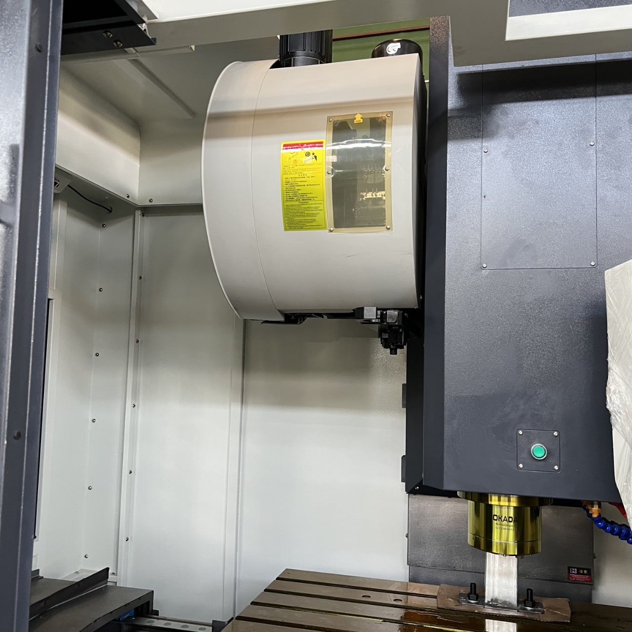 微信图片_20230612101213-min