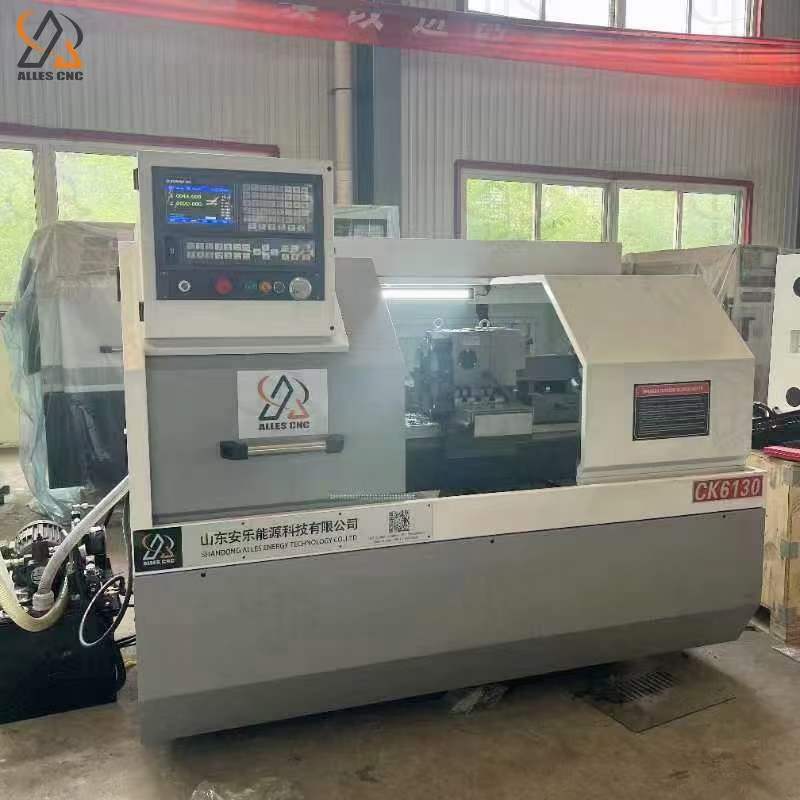 微信图片 _20230706161048-min