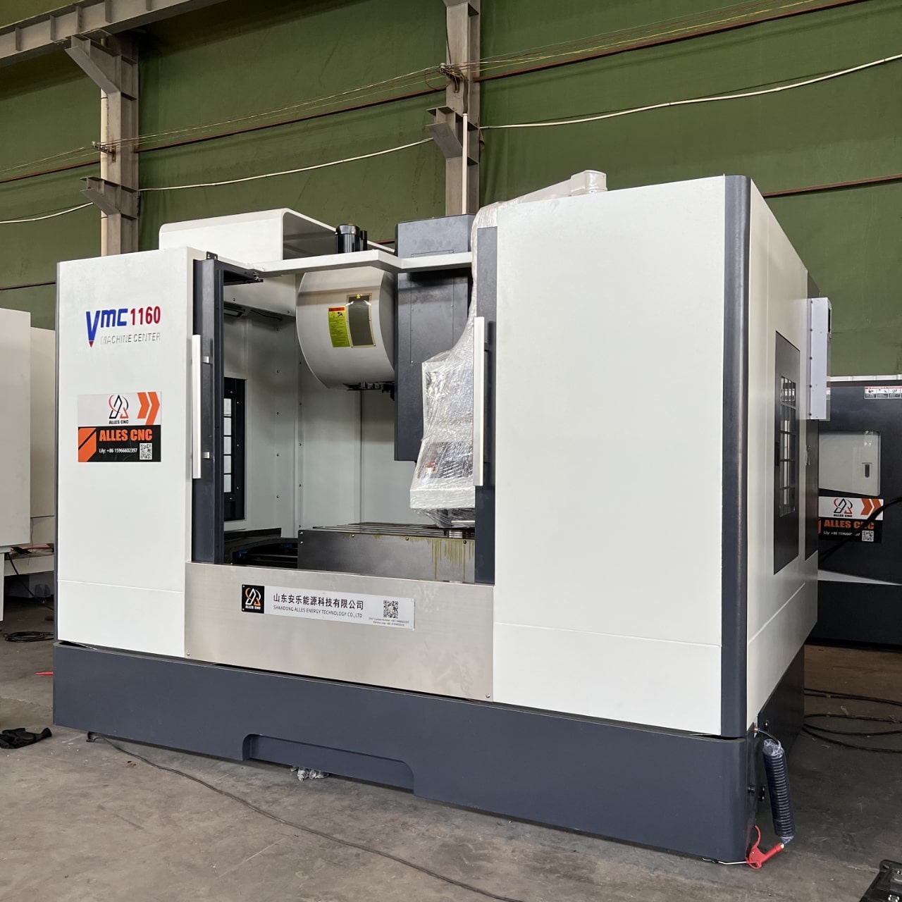 微信图片 _20230612101056-min