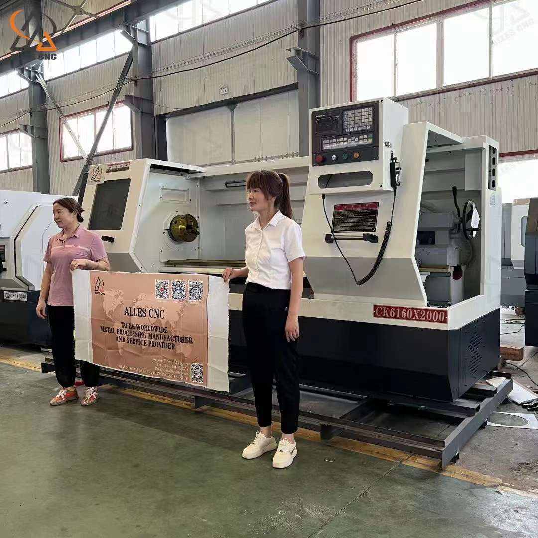 微信图片 _20230718172003-min (1)