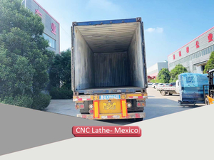 发货主图-min (31).jpg