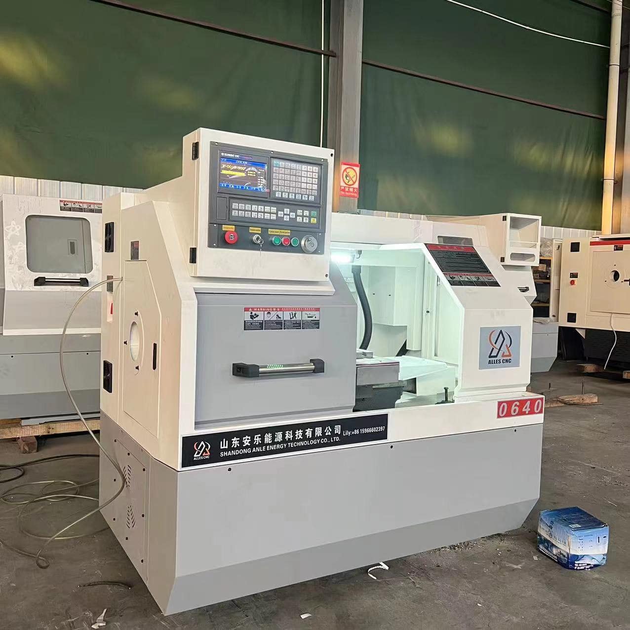 49C0A8D608B04B70D95CBF47D574830-MIN 