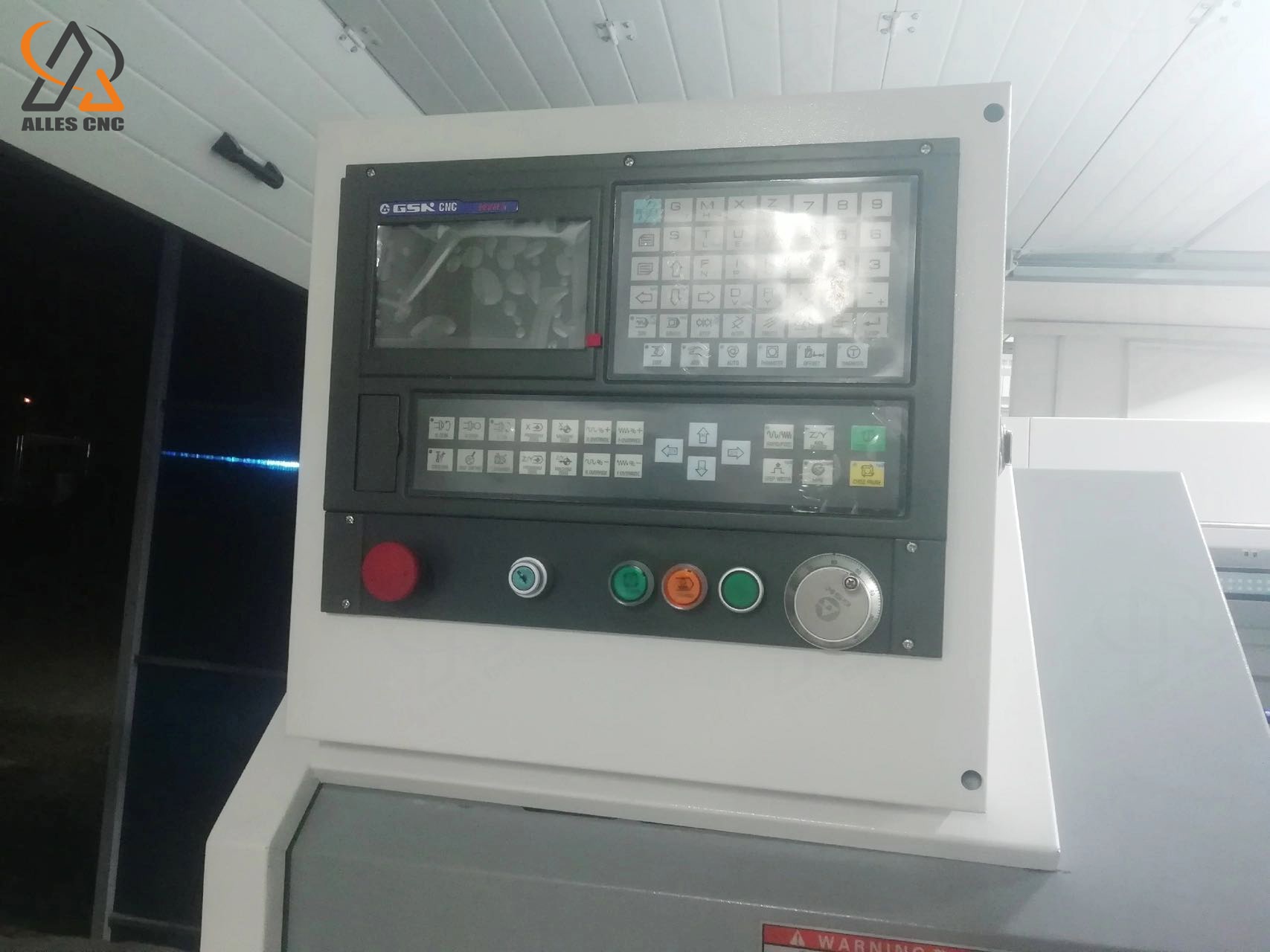 微信图片 _20230614142630-min