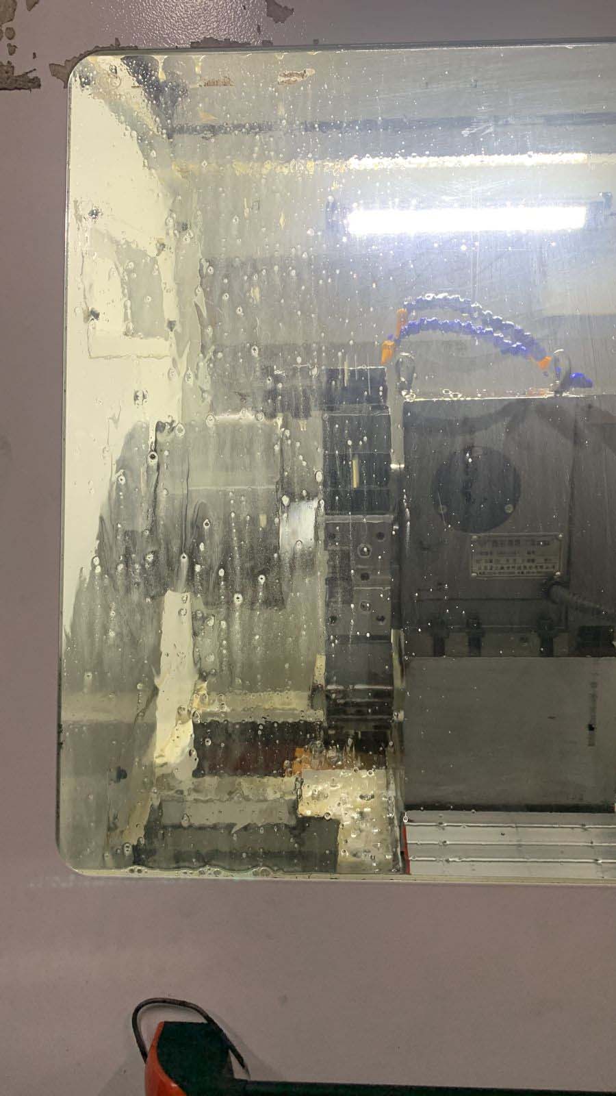 4F0B98683B8FA636056C269A4D4CAE9