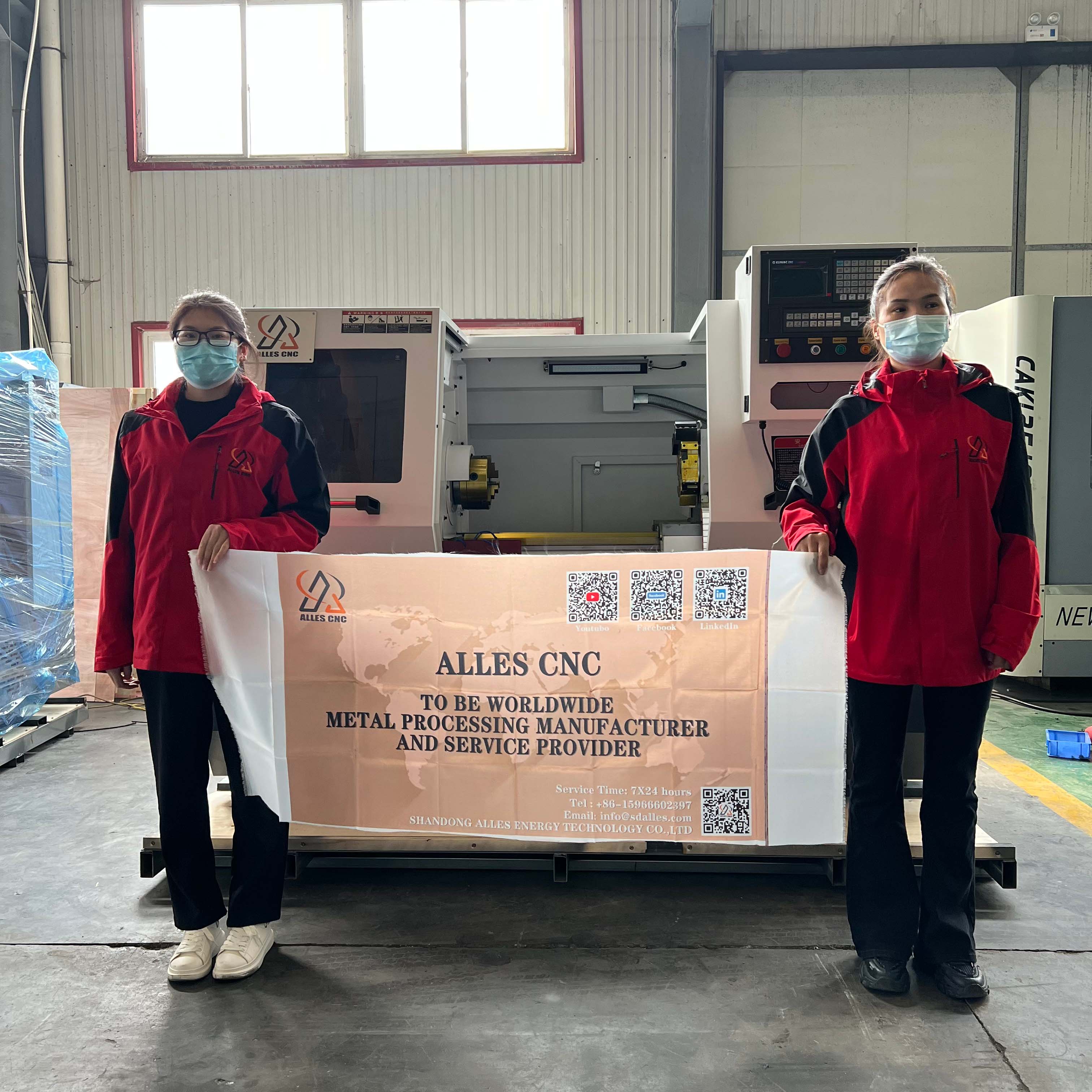 F4FCEA8A8A782DC4F8EF1751790C7E2D-MIN