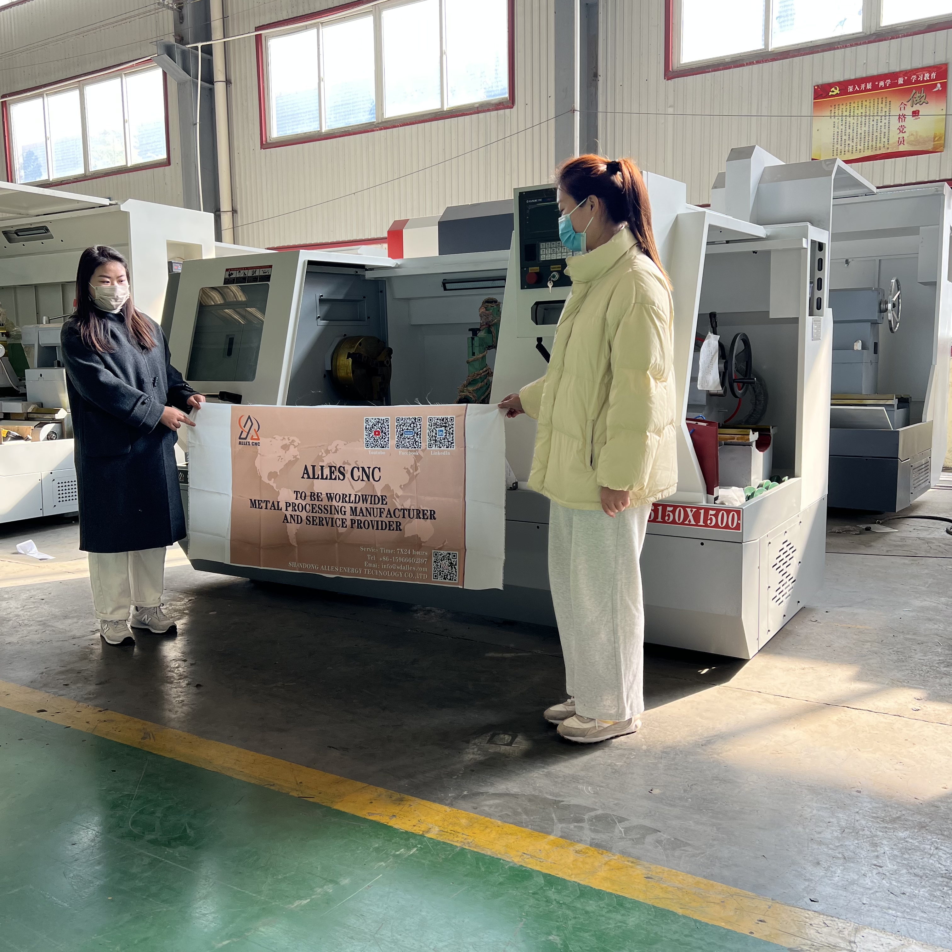 849913D9AC9445F84BEC983B579AA9C 