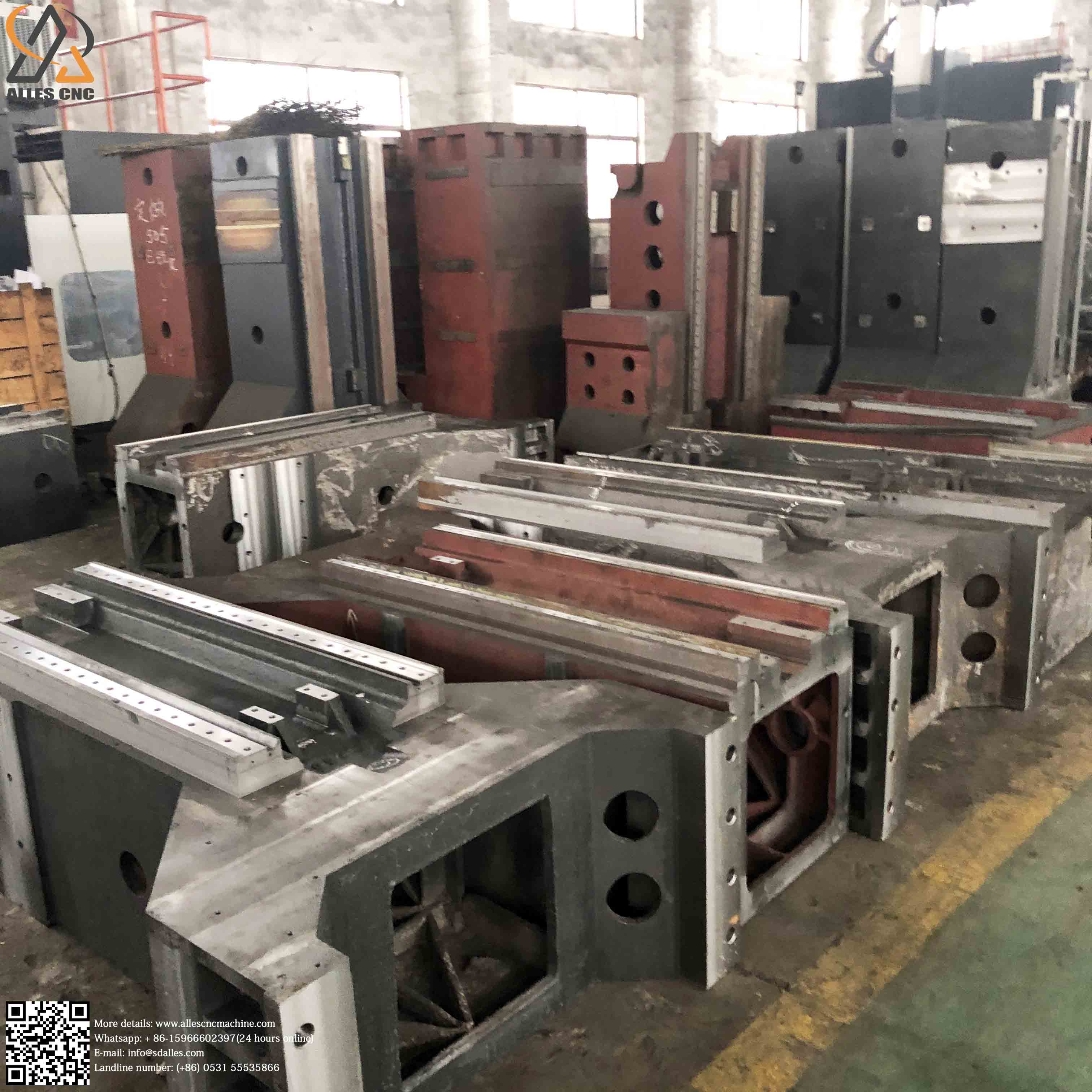 94842ED8263774767B0DEA1089DE505