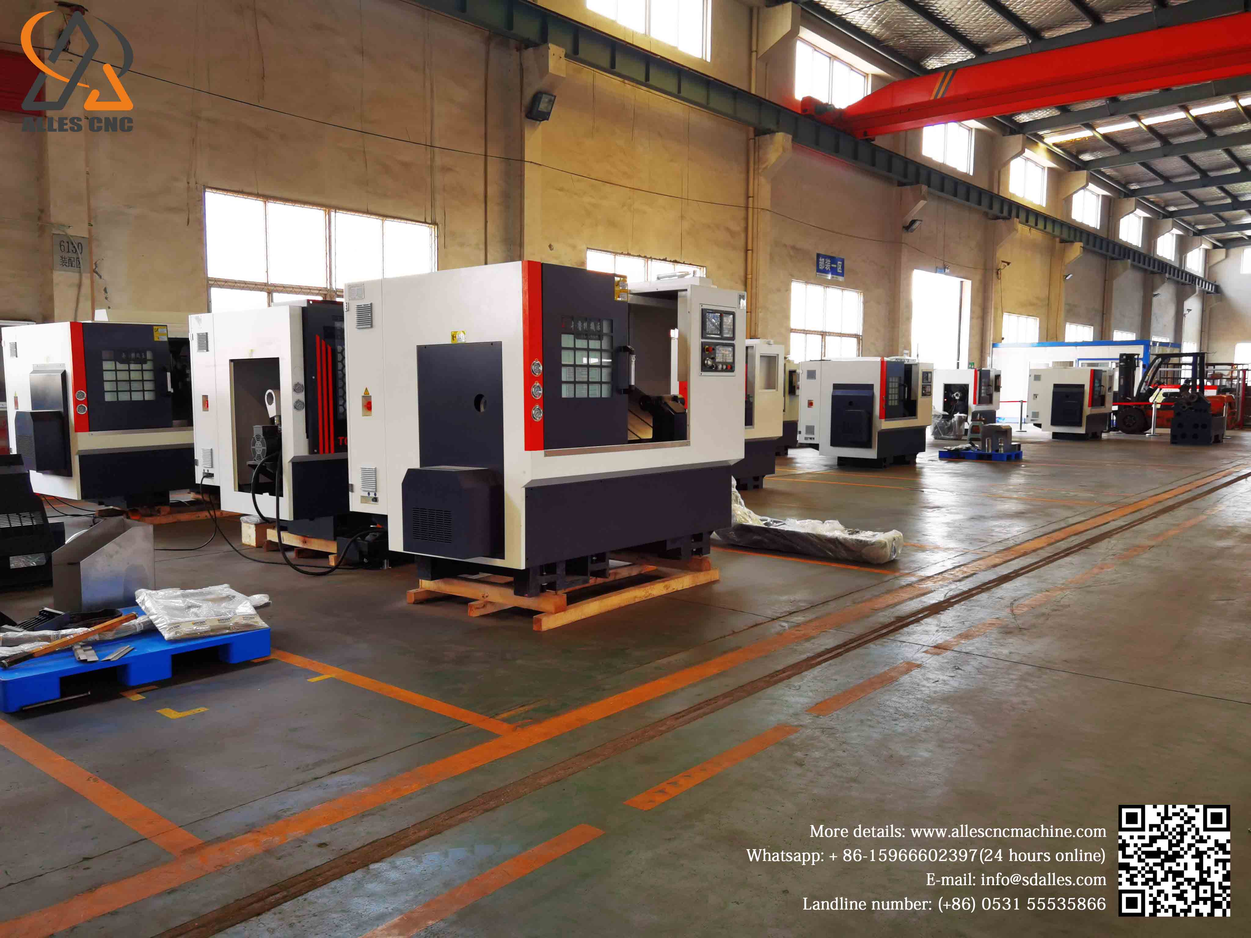 inventario de inventario terminado