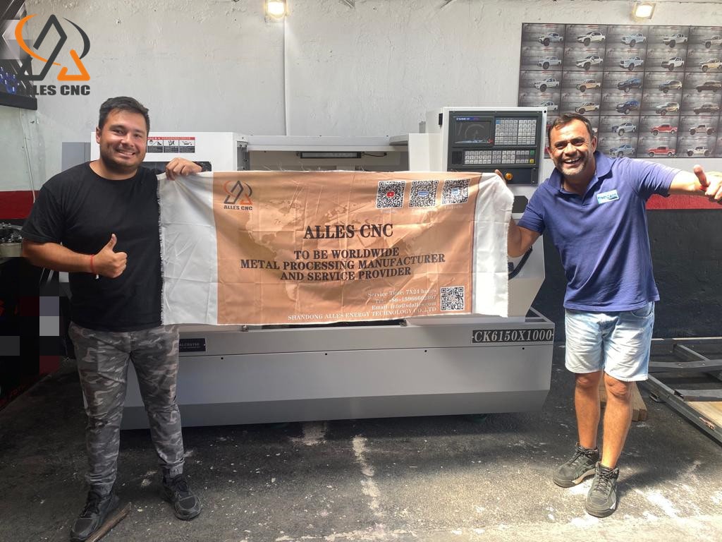 f76ddb84a4113a66158dab15ab8bed3-min