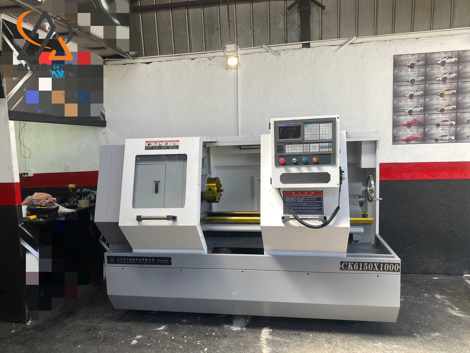 ADD3CE5DD13F549A8A6E55C0516F5F8-MIN 