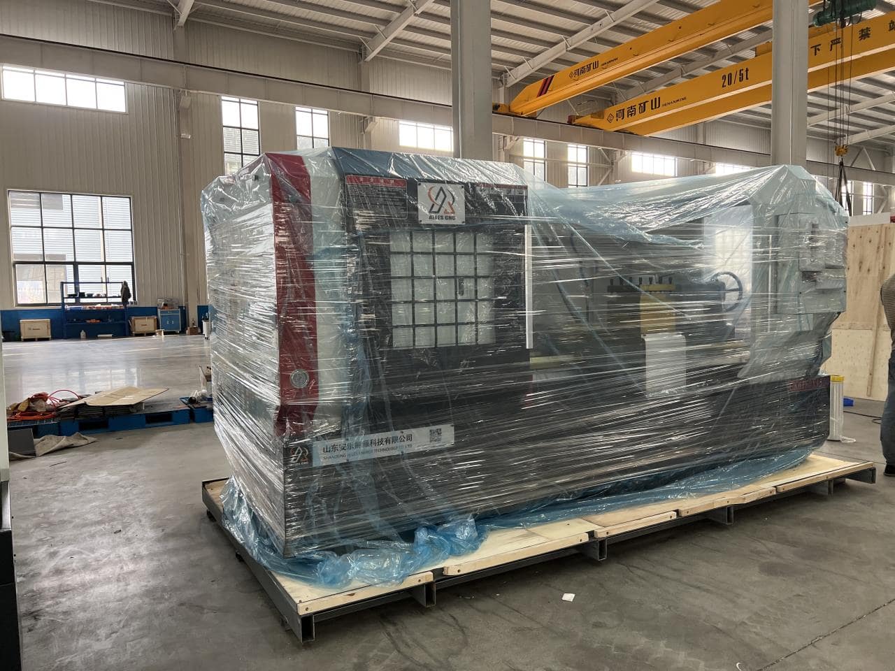 微信图片_20230311172945-min