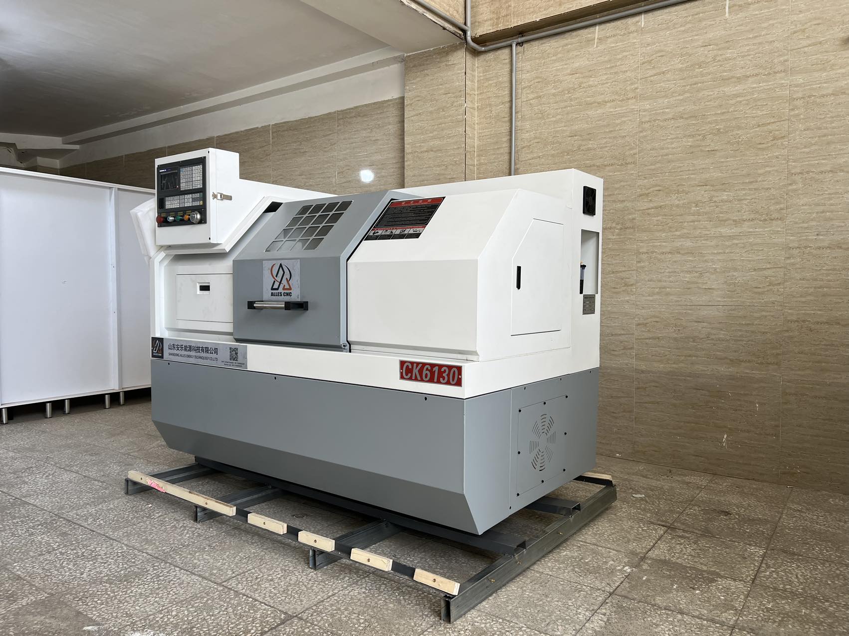 微信图片 _20230325201113-min