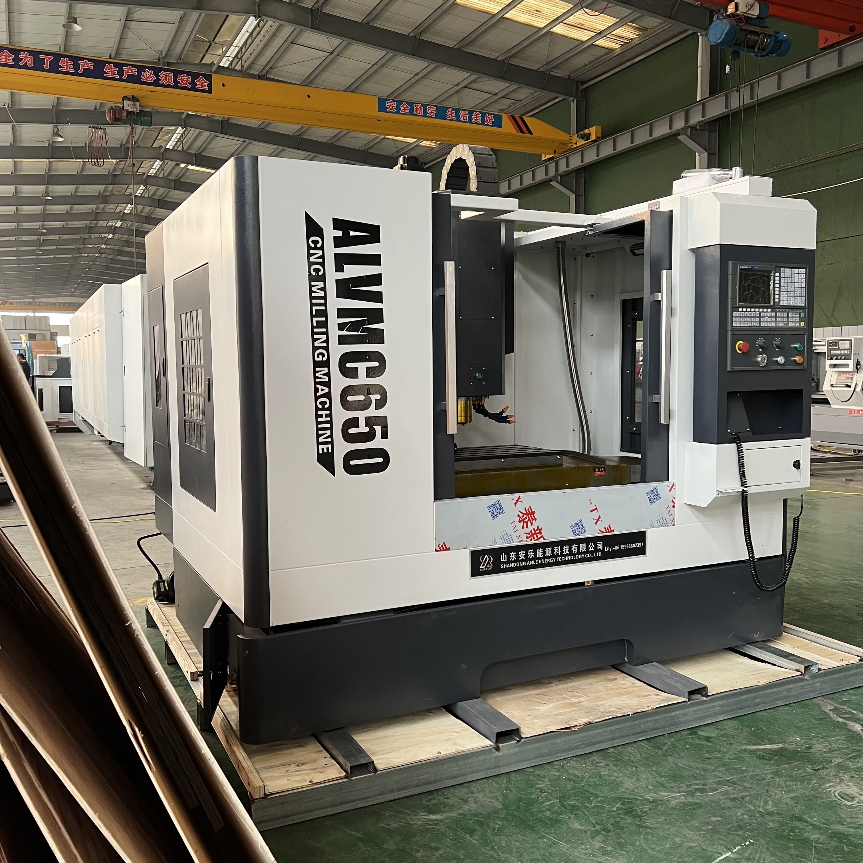 10b9444351038f28e412f90339Ed6c8b-min 