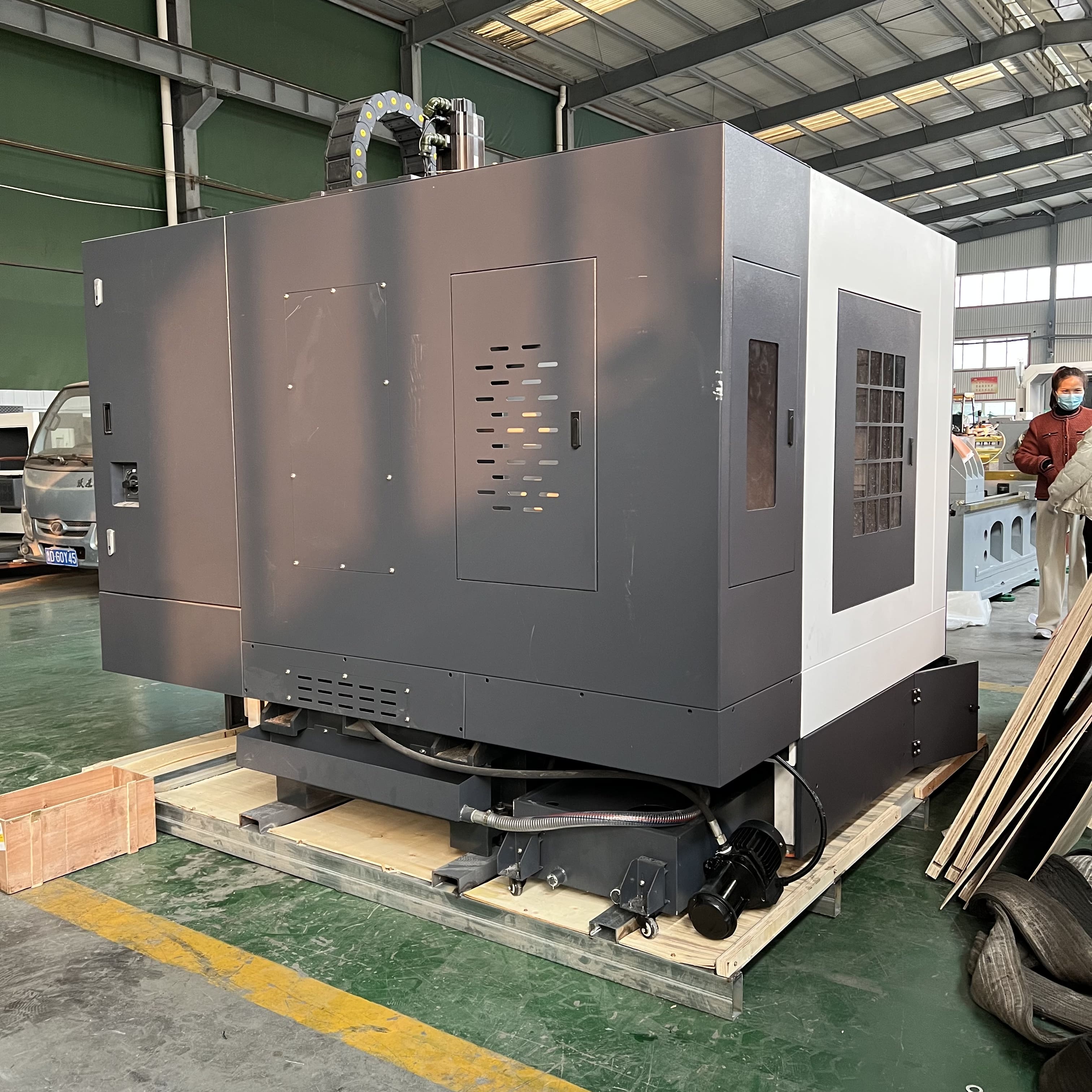 CDAD61B3B14B5DC5EDD788E39EC8259-MIN-MIN