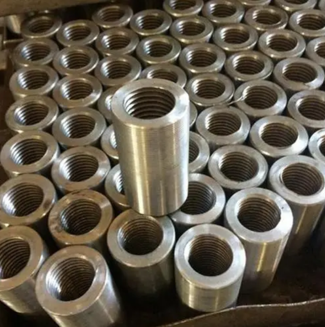 B1FBB088999149F88952145B62C261FB