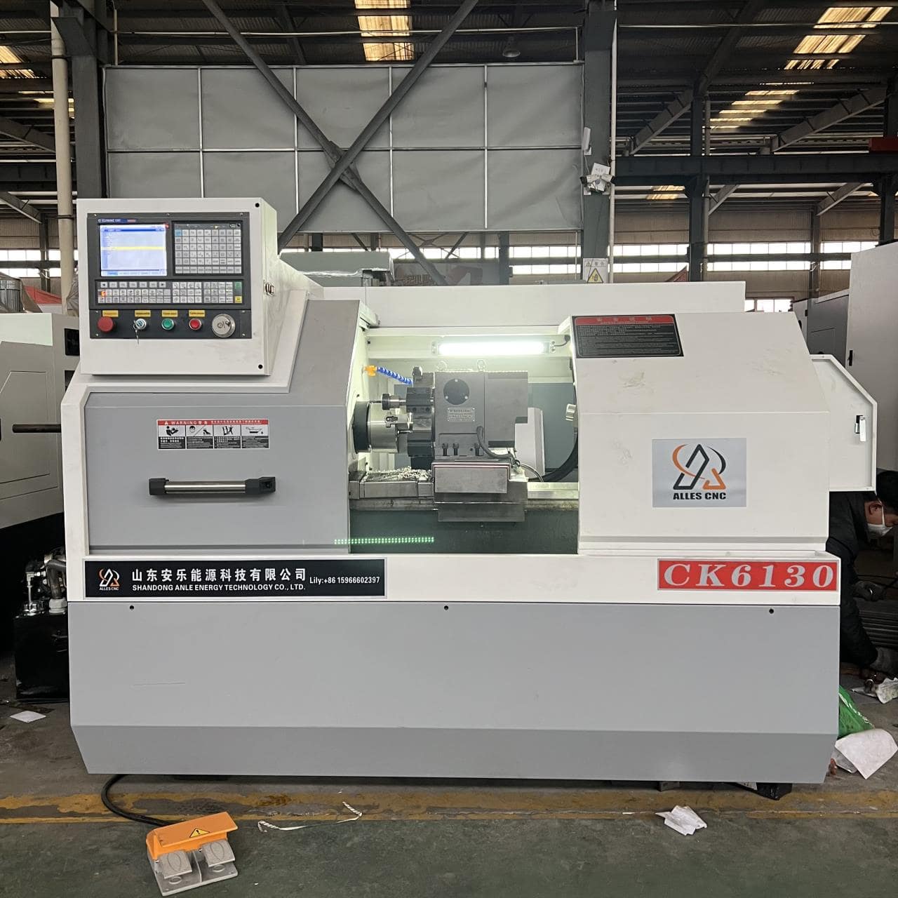 微信图片 _20230116103020-min