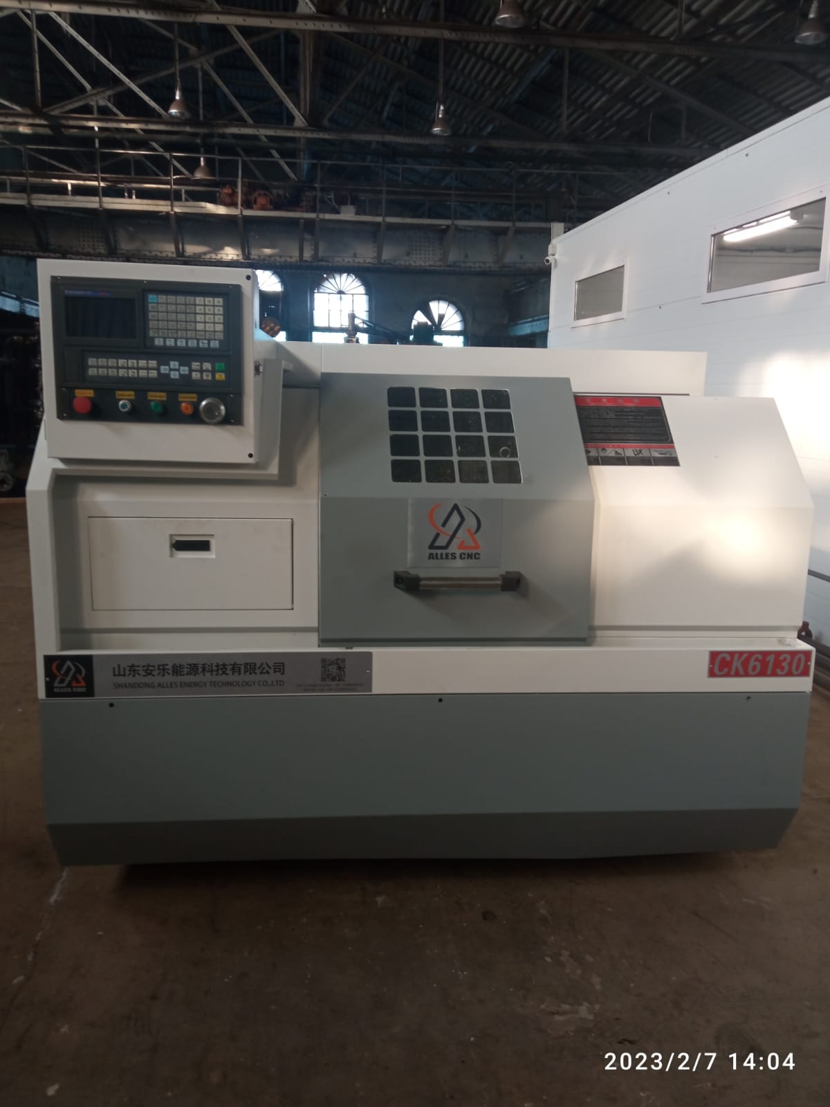 38e892a406fe2f2d3ffce9293516057-min