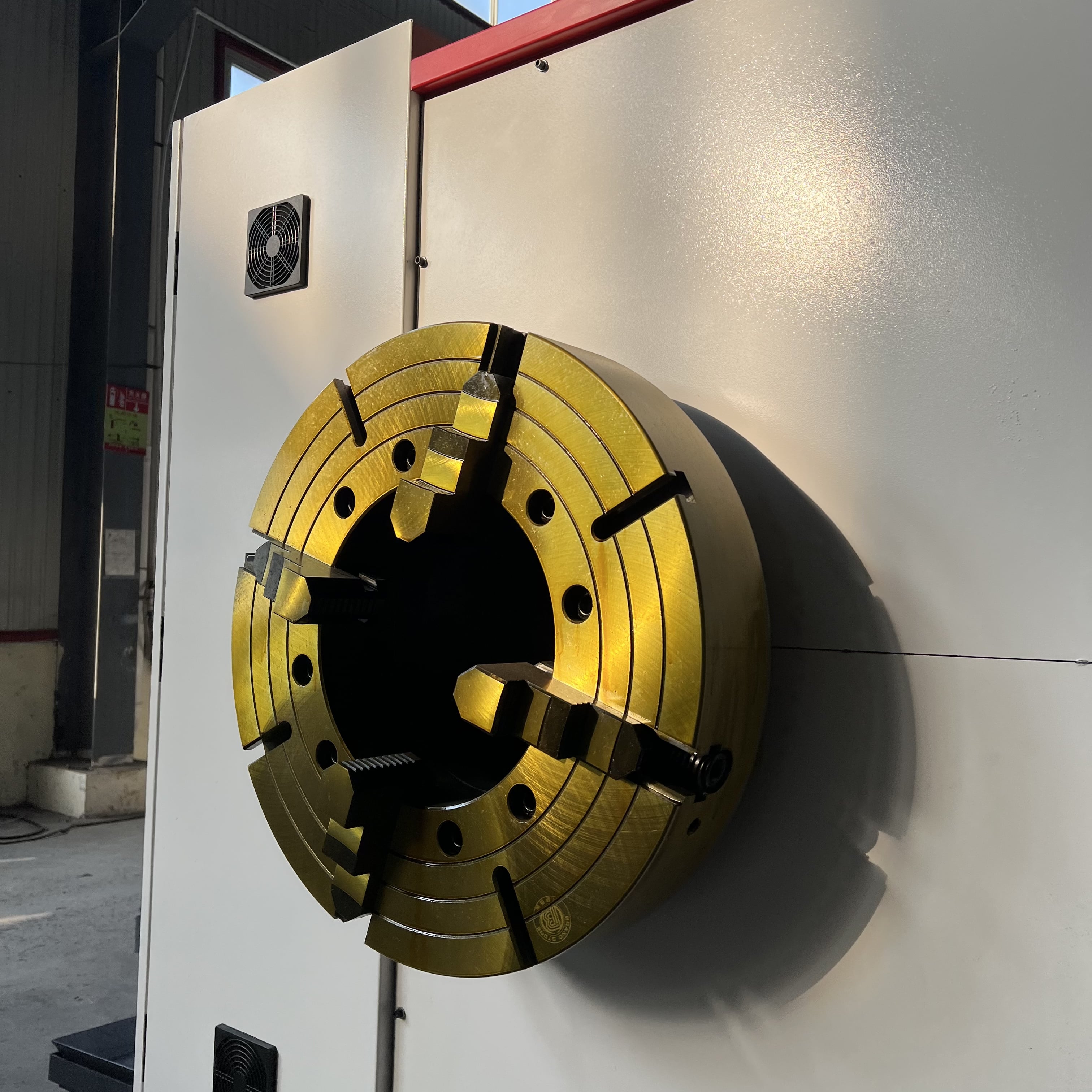 E952DB0CAD5DFAA57BCC204B332CB34-Min (1) 