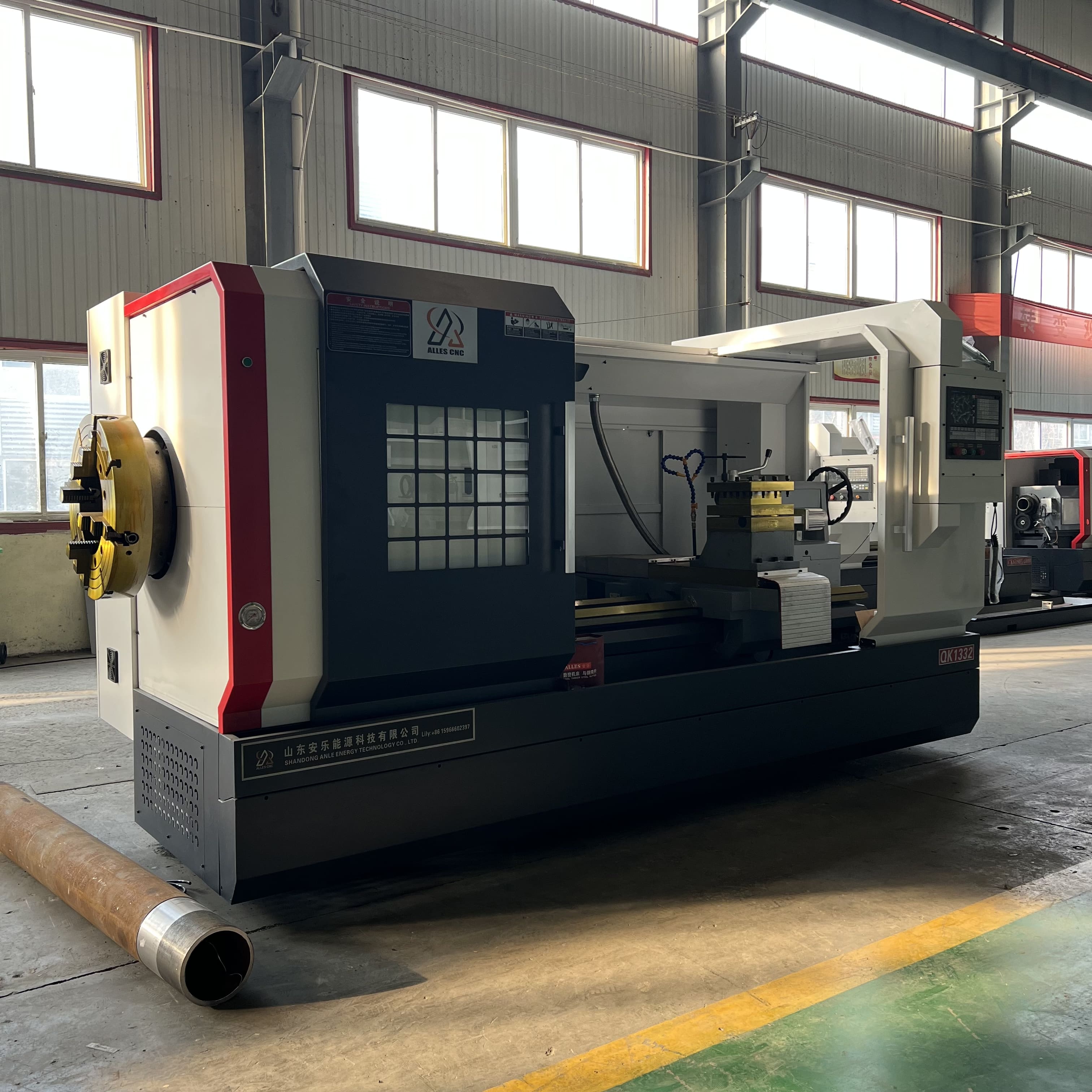 DFF94ED751FFB75D4C194F7703B0B08 MIN 