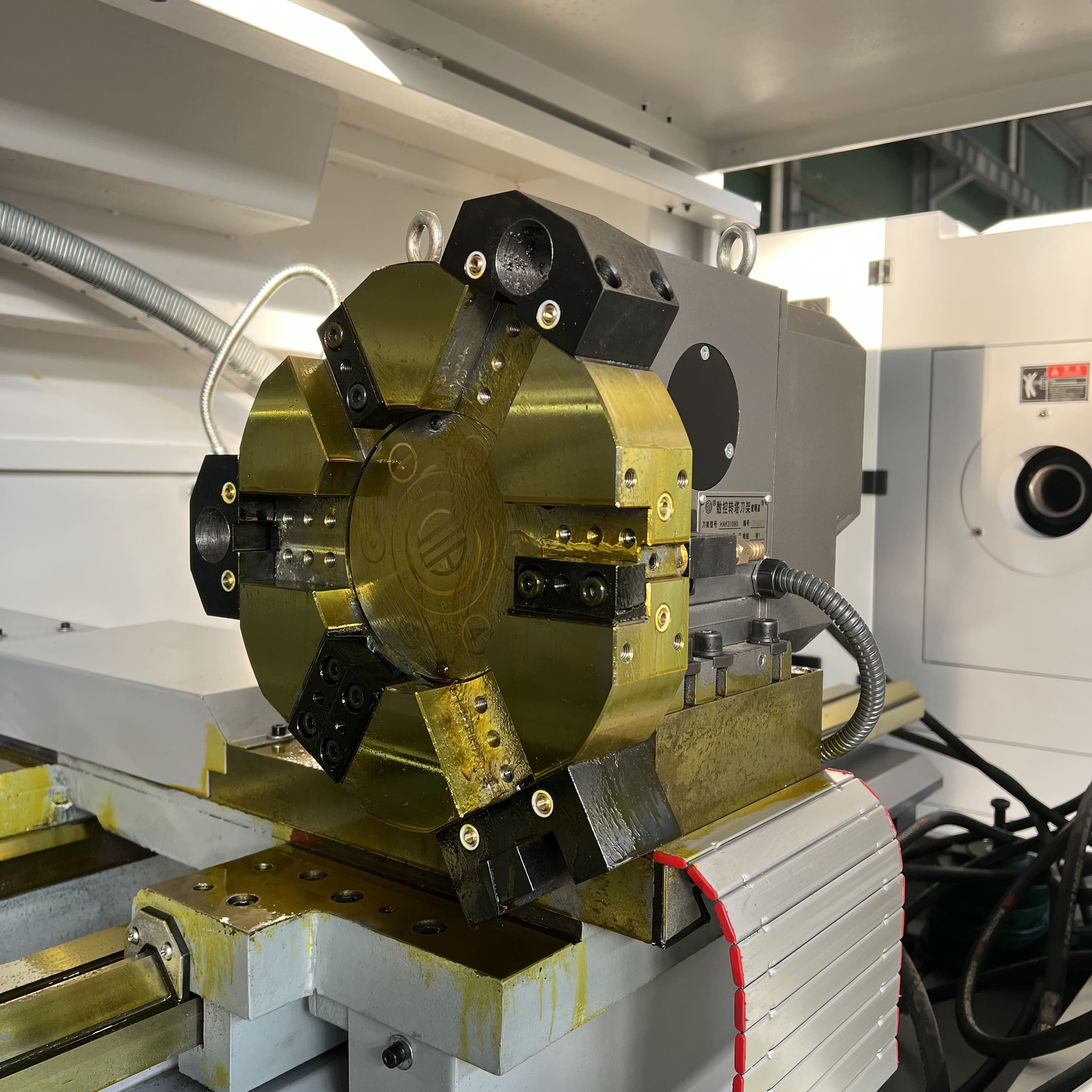 FA2B6DF98B835872F58C7A70F14F8D0-MIN 