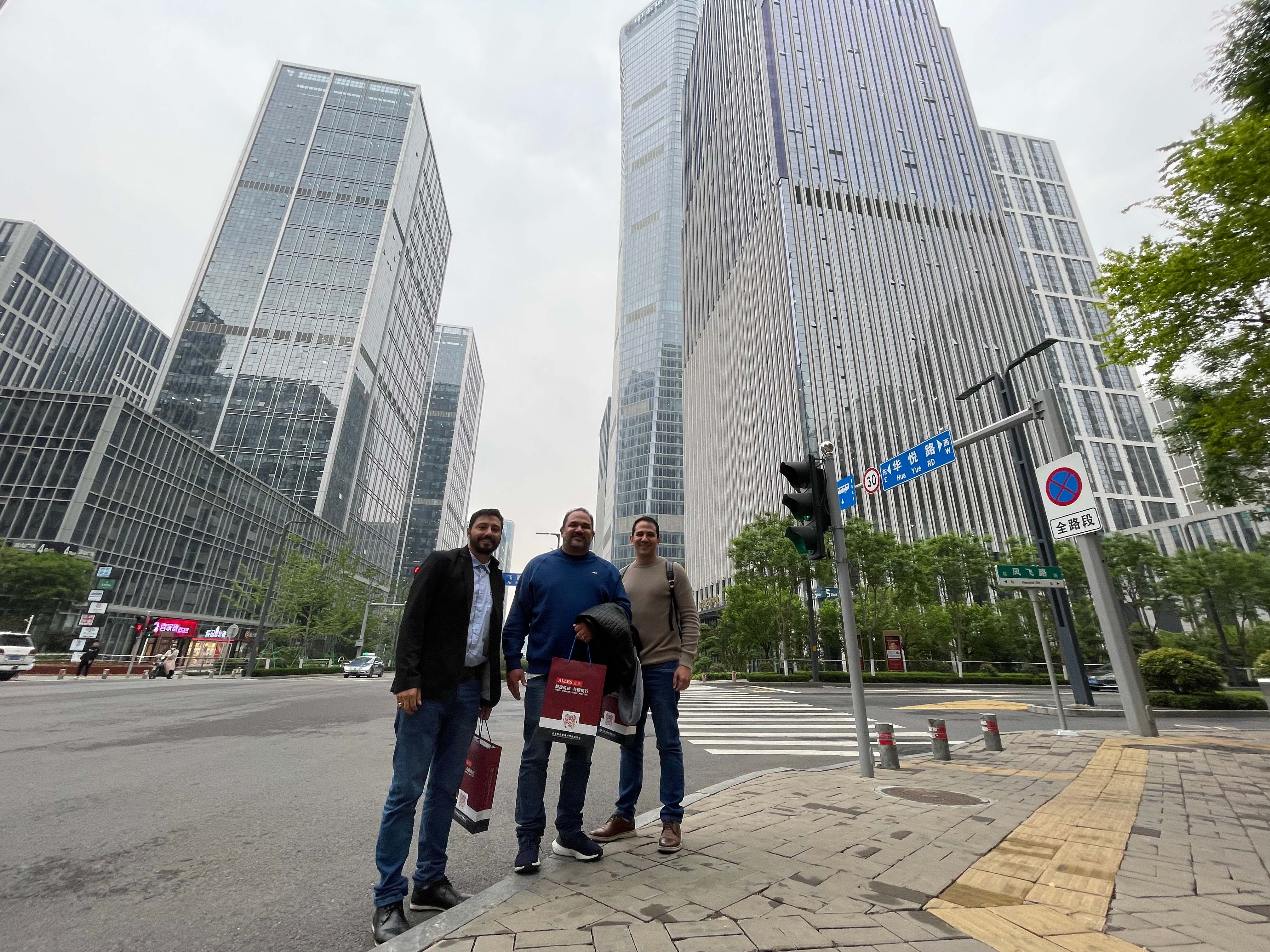 微信图片_20230424175656-min