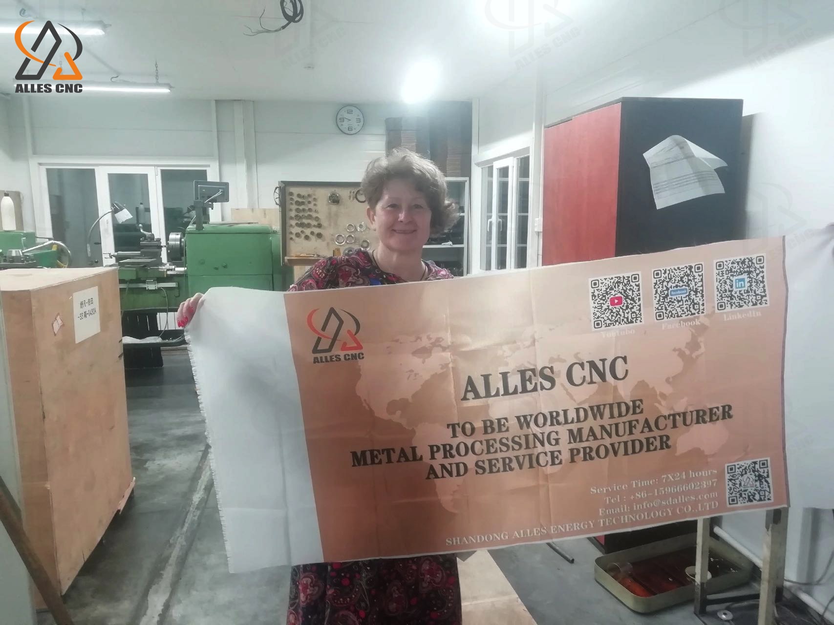 微信图片_20230614142621-min