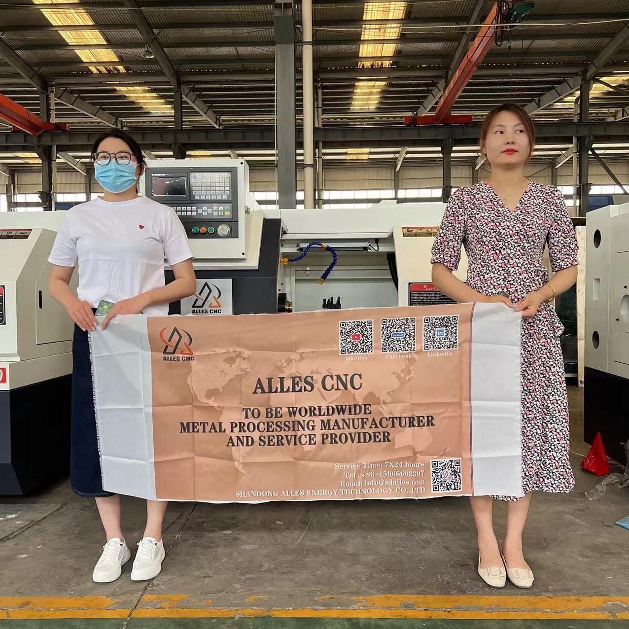 0EA2161535CEAD7BADCCFF45C69F471-MIN