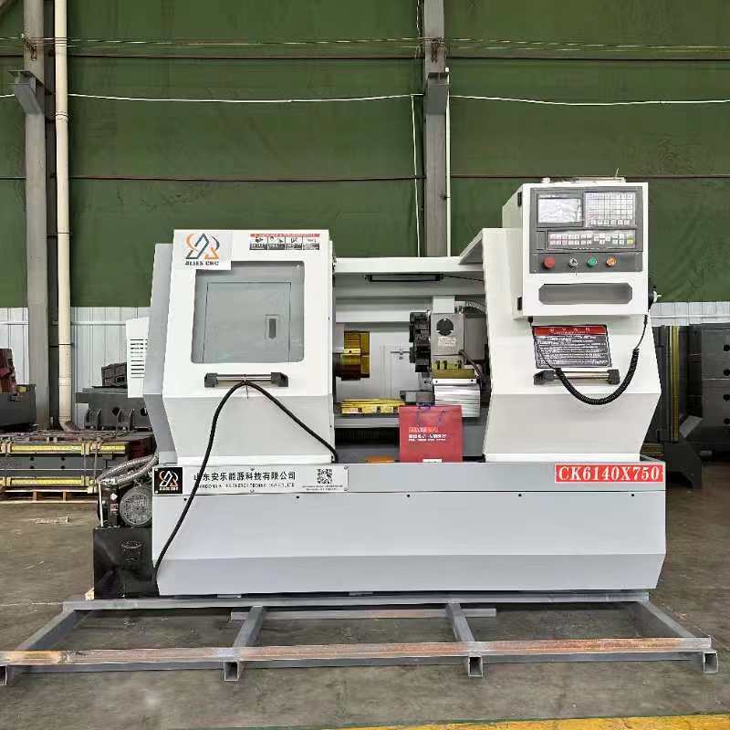 微信图片 _20230603153303-min