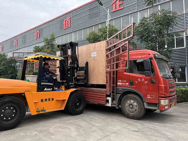 389768d3fdde3bb472b53b62d4f4615