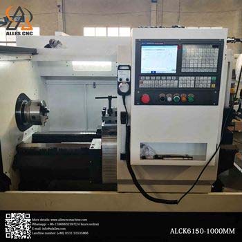 41df3d3cf15db260e8703e054f10909-min